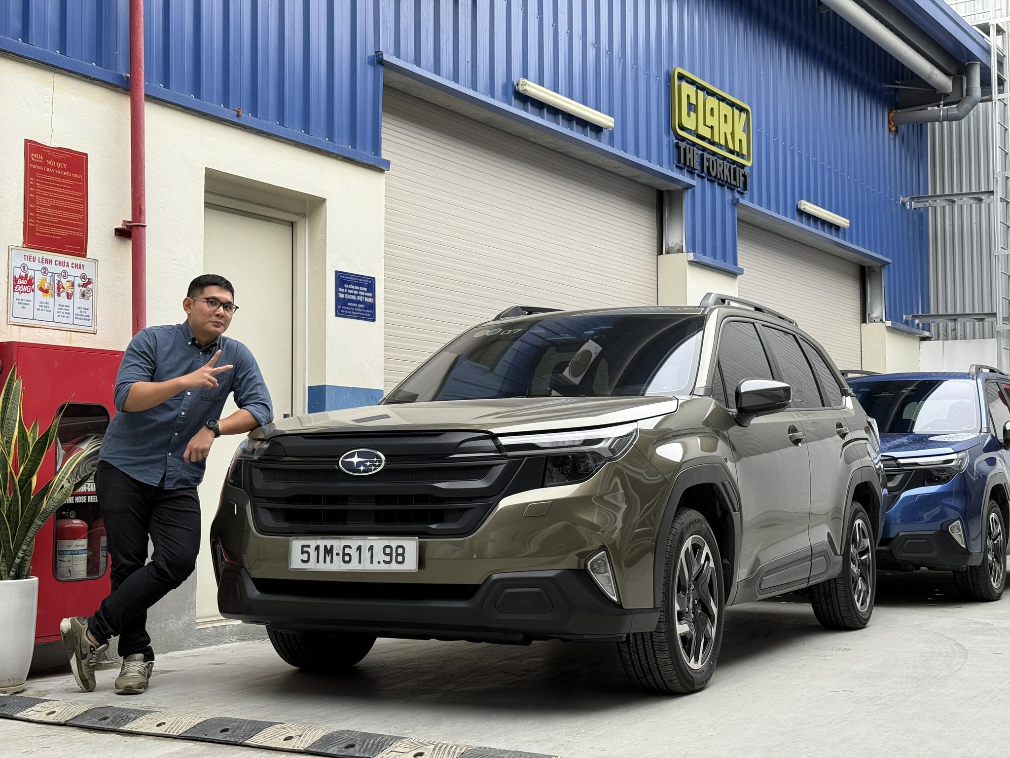 58098172444254057944504898517809274159968714n