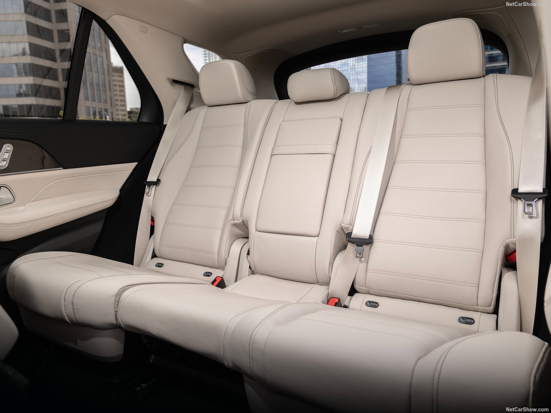 mercedes benz gle 2024 hd c79508f11c0722e7d13185a8fdab4331cad4f492a