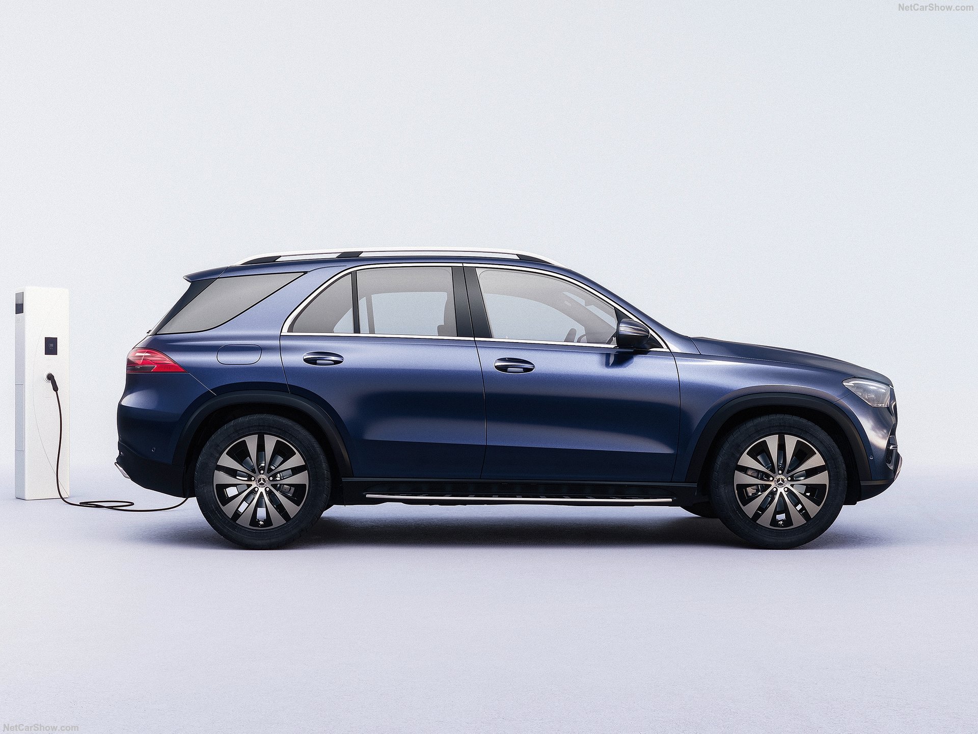 mercedes benz gle 2024 hd d85da9331c073ce40e6a5f5f98dfd268c0e8b4927