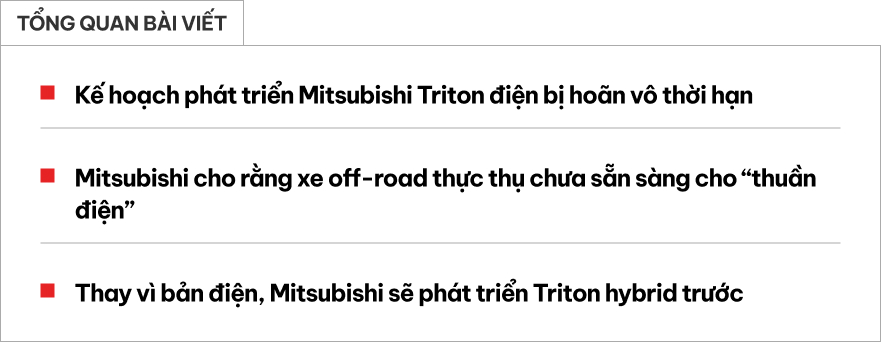 mitsubishi triton web