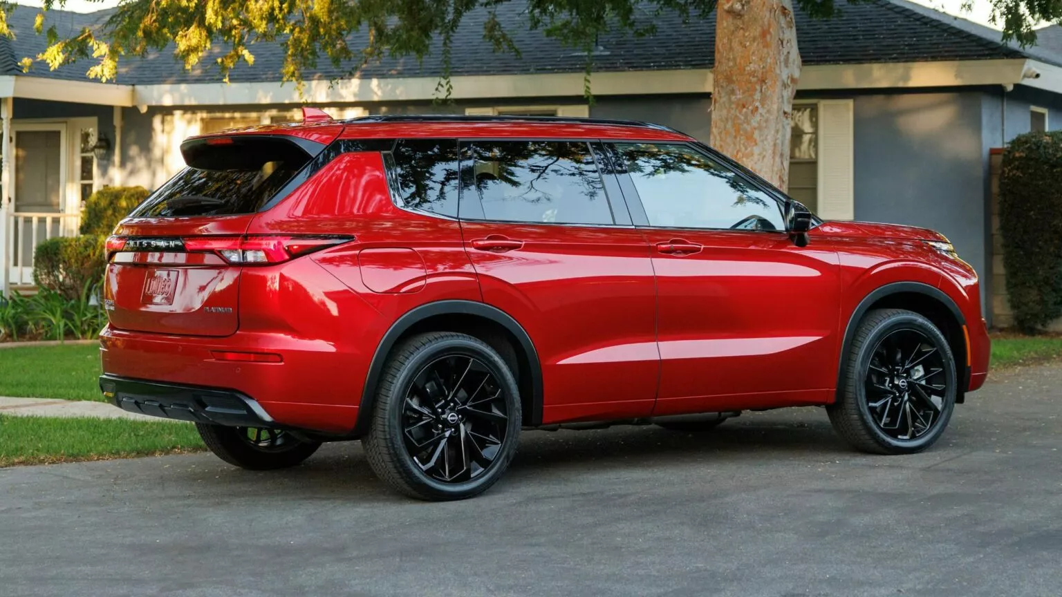 nissan x trail phev 2026 12