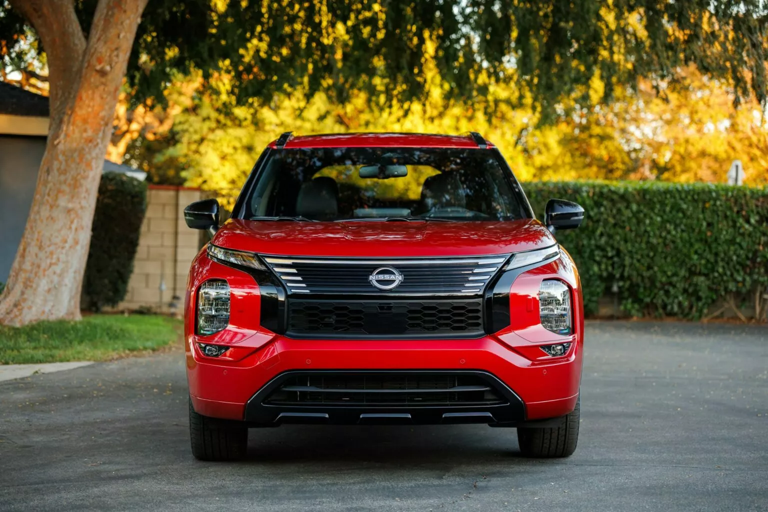 nissan x trail phev 2026 13