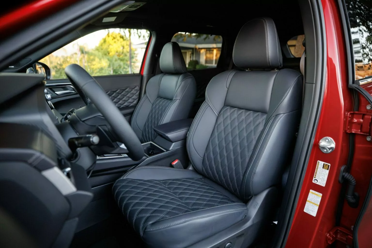 nissan x trail phev 2026 17