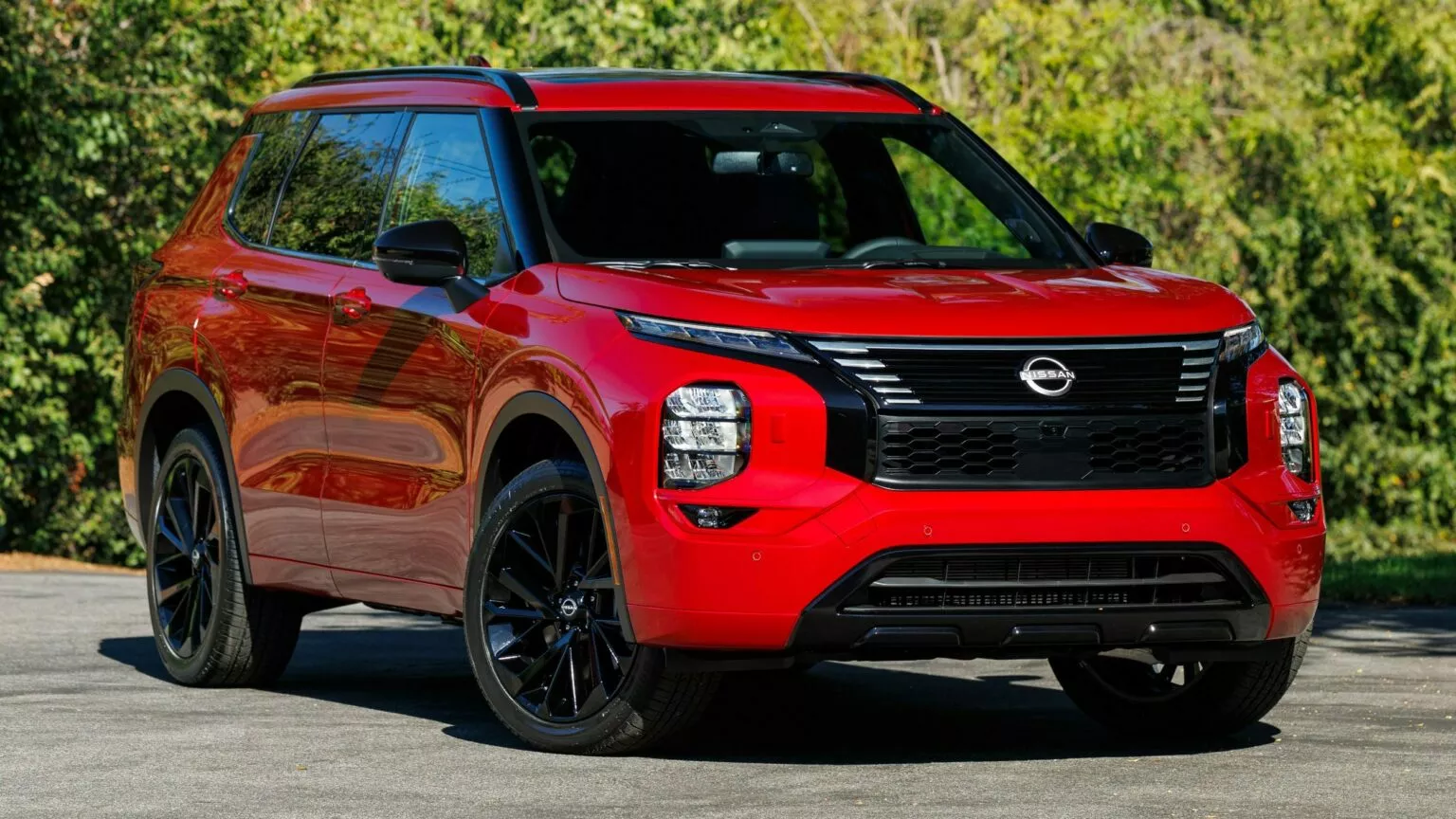 nissan x trail phev 2026 7