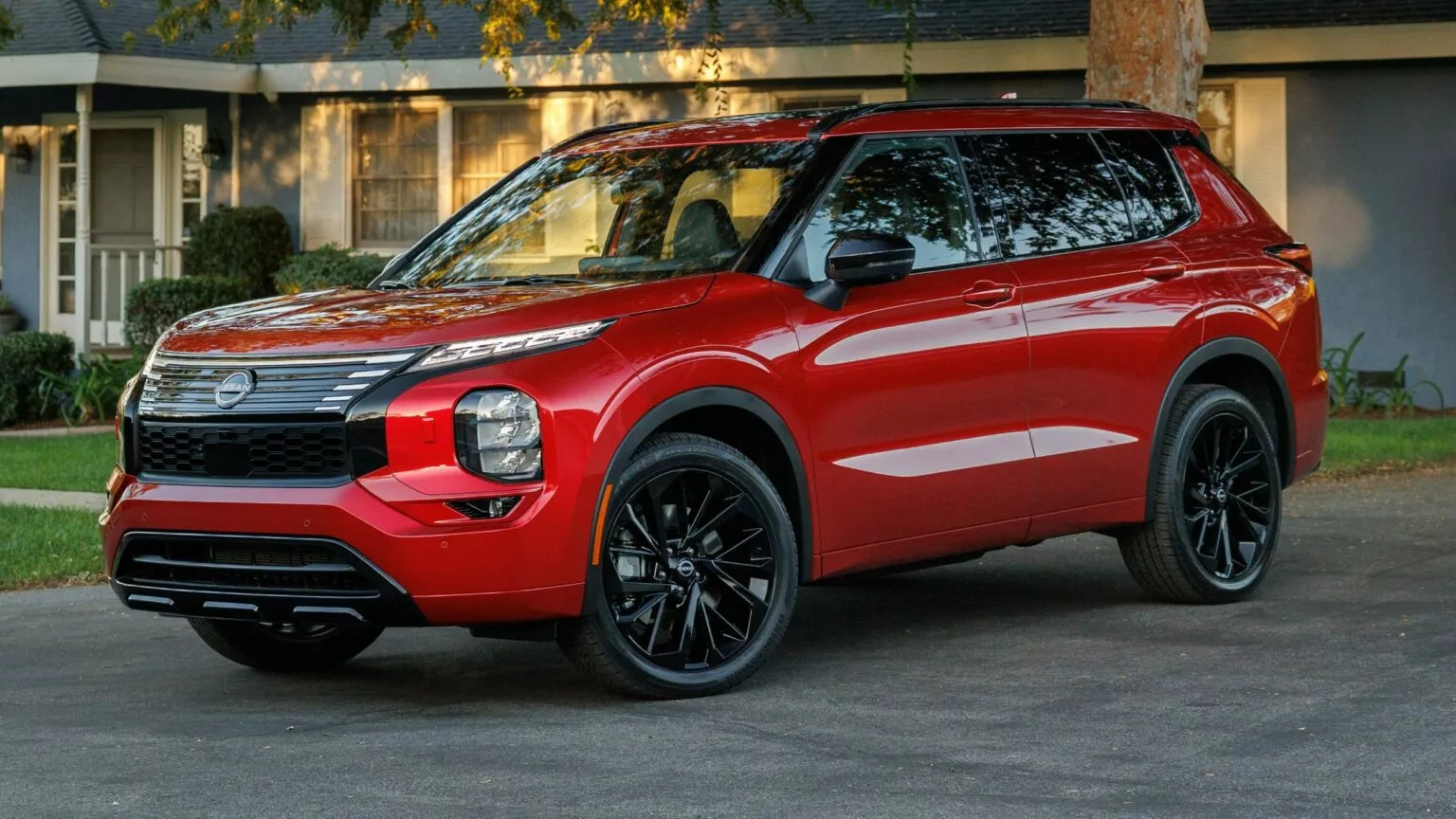 nissan x trail phev 2026 9