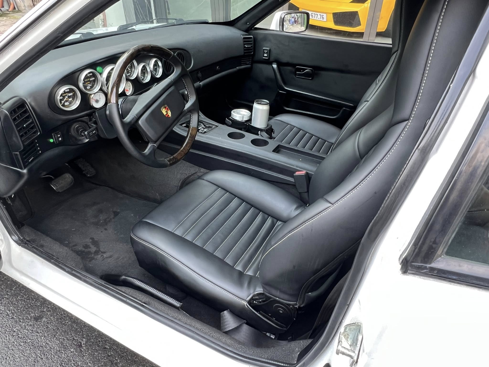 57863237532820259919731412045520214790313802n