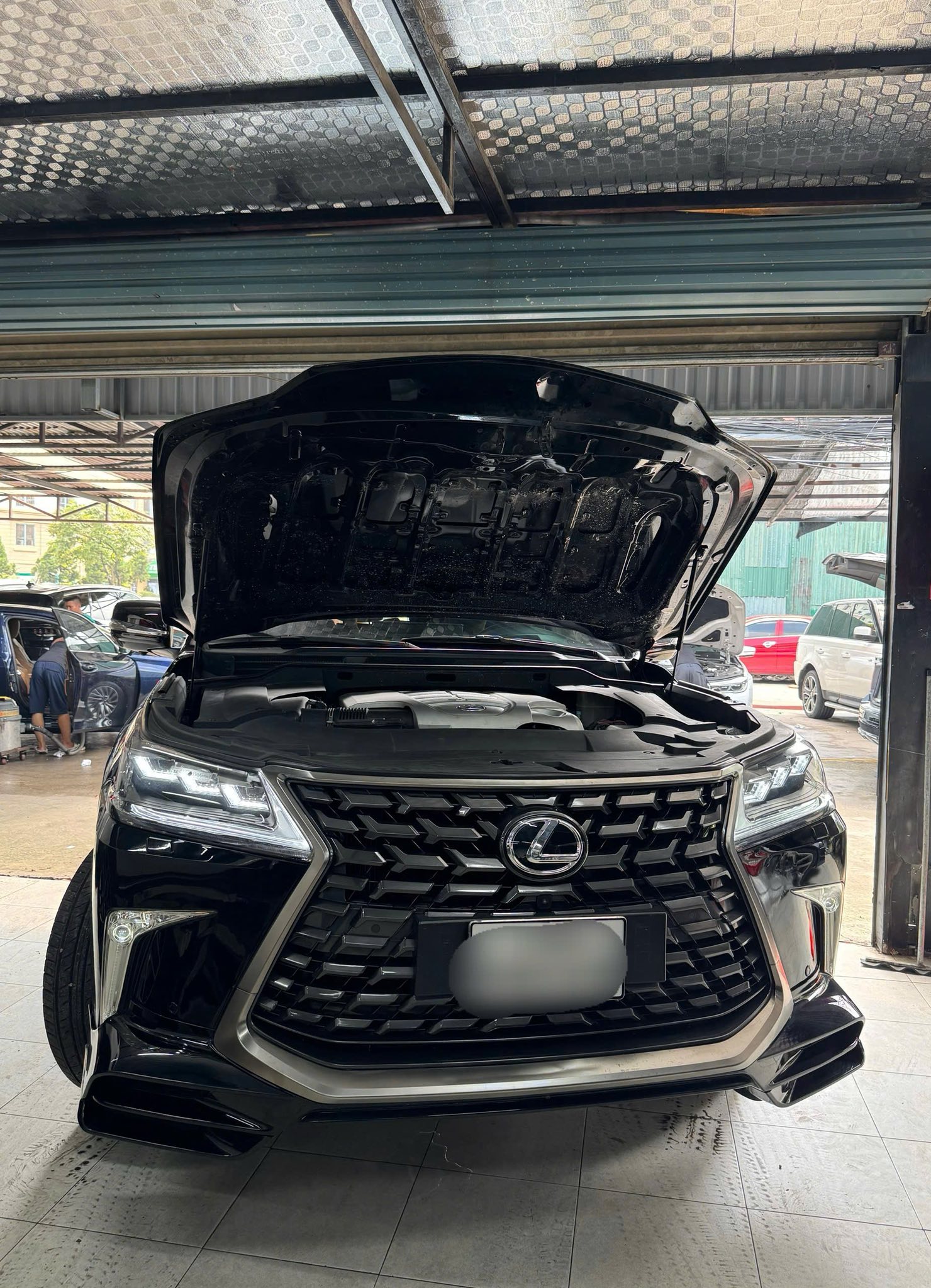 57966270142443800092136424034147660234196515n