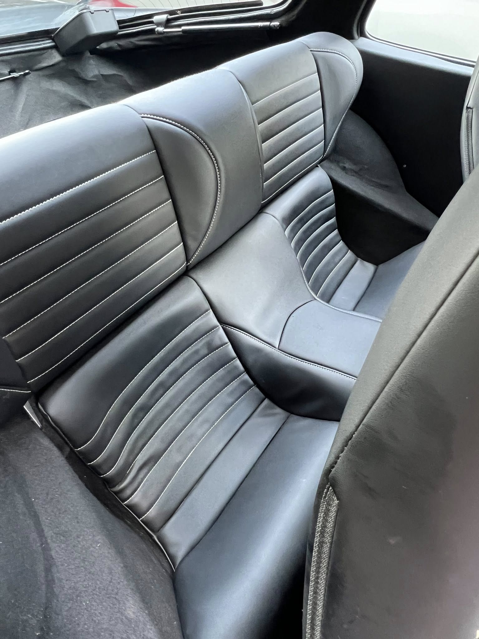 58112372732820260719731332812234800118219449n