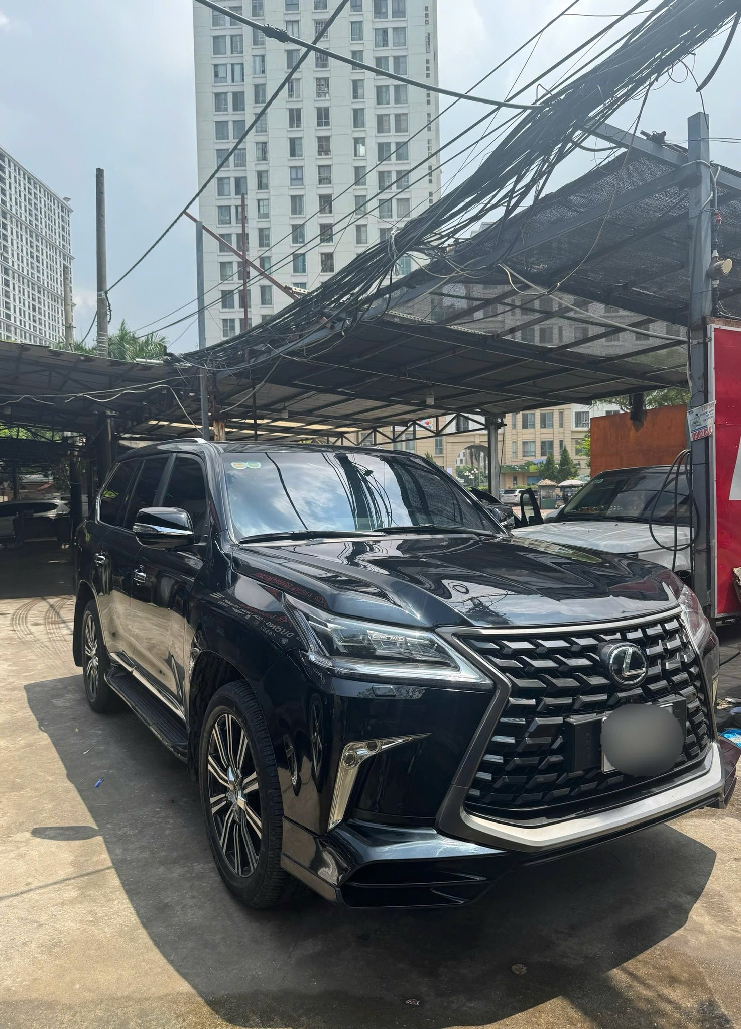 58298380842443800025469762954596031131233714n