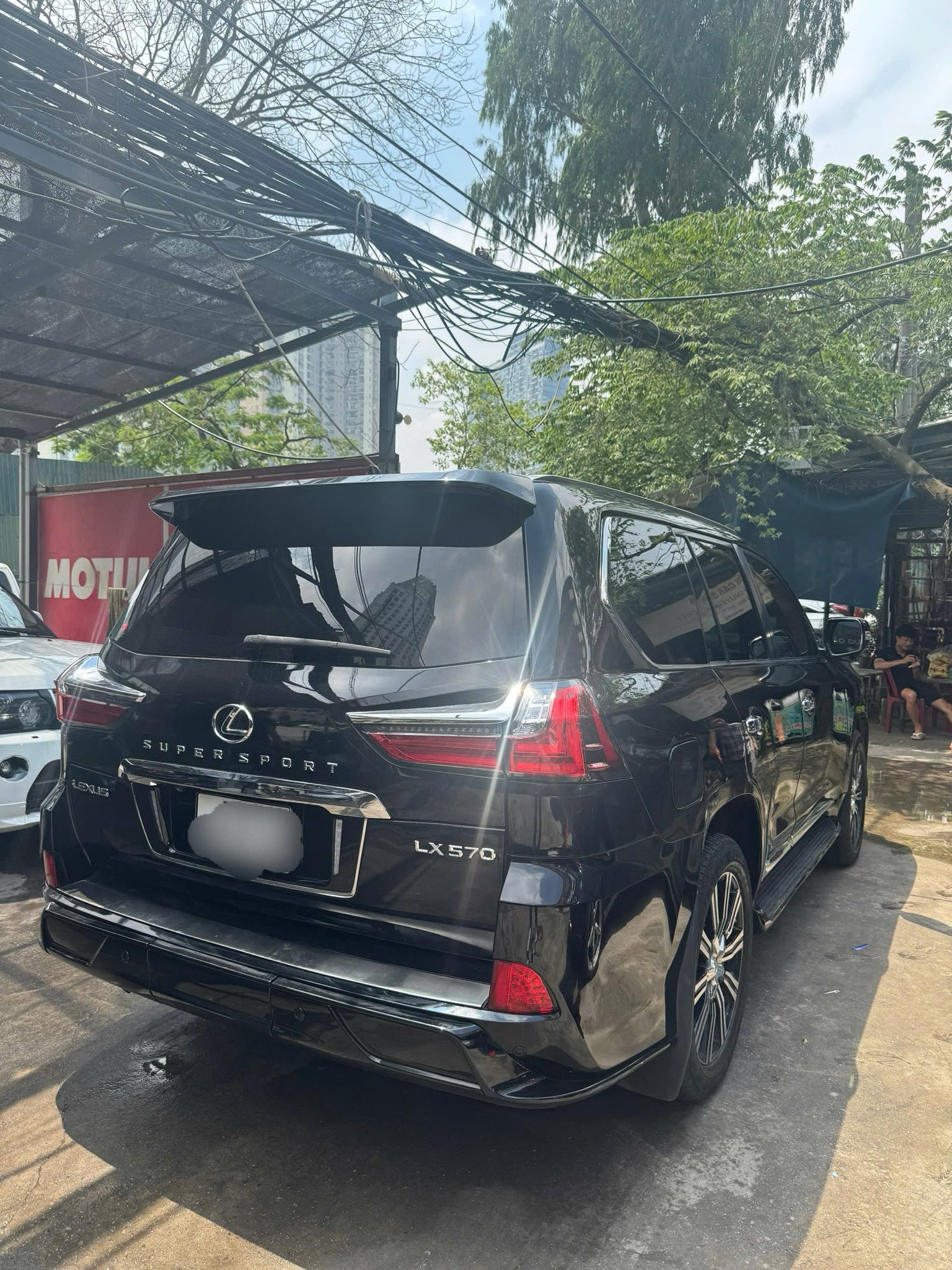 58332427742443801292136304418899297241240643n