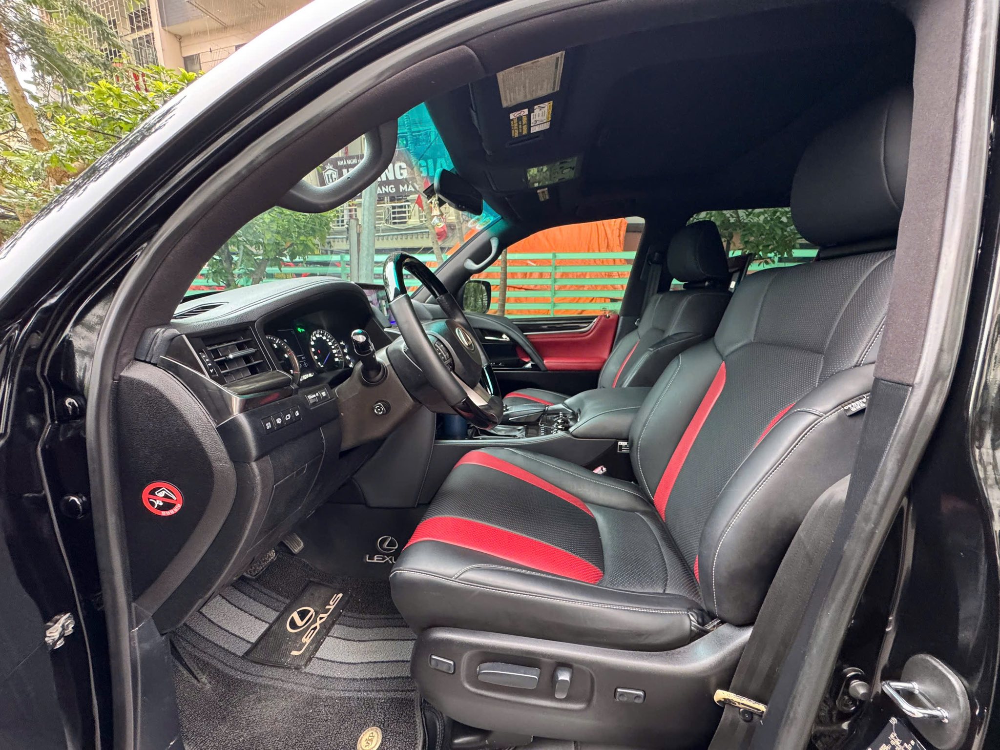 58406431942443800992136338247176456941552698n