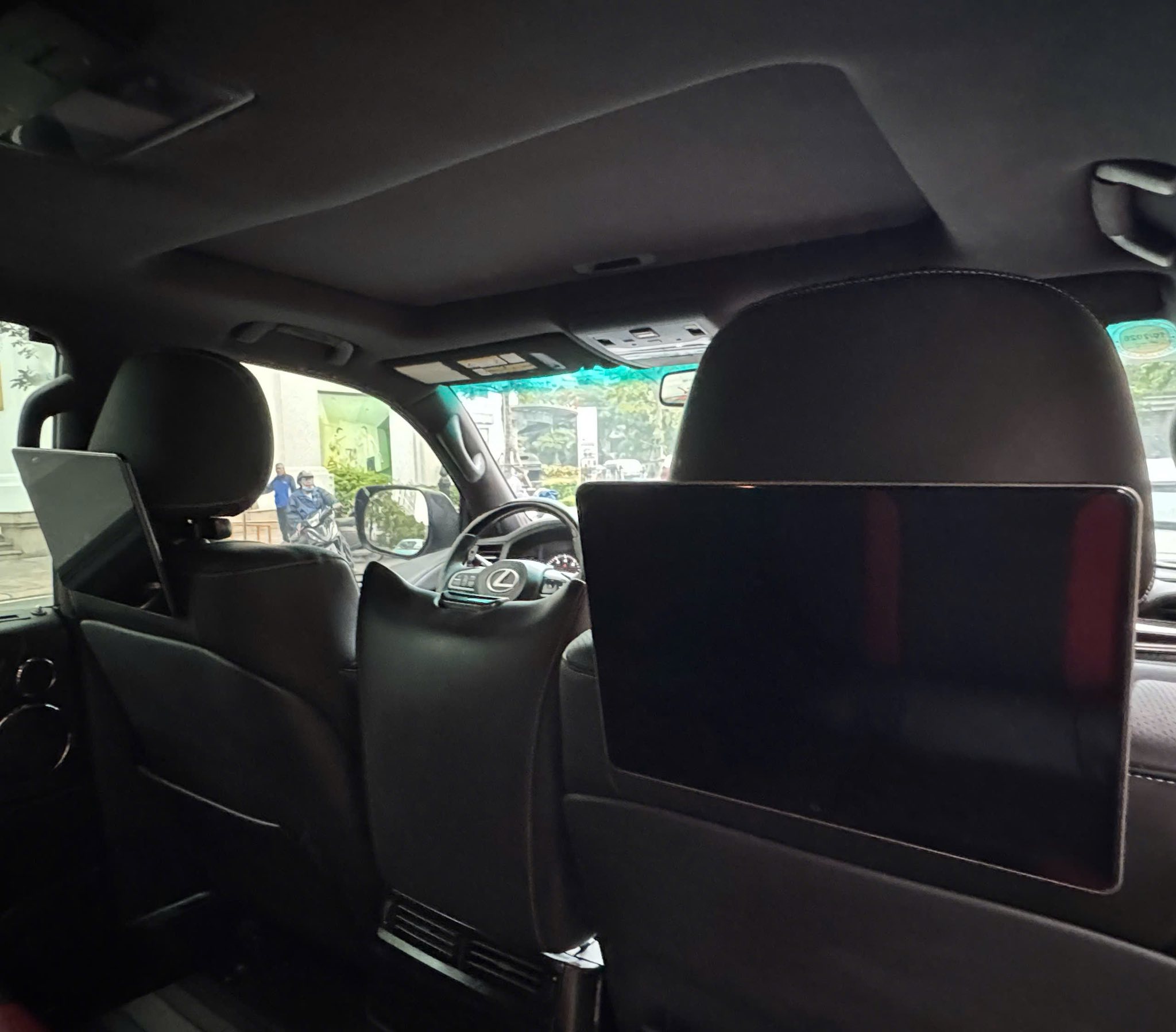 58411611742443801025469662784505094979704765n