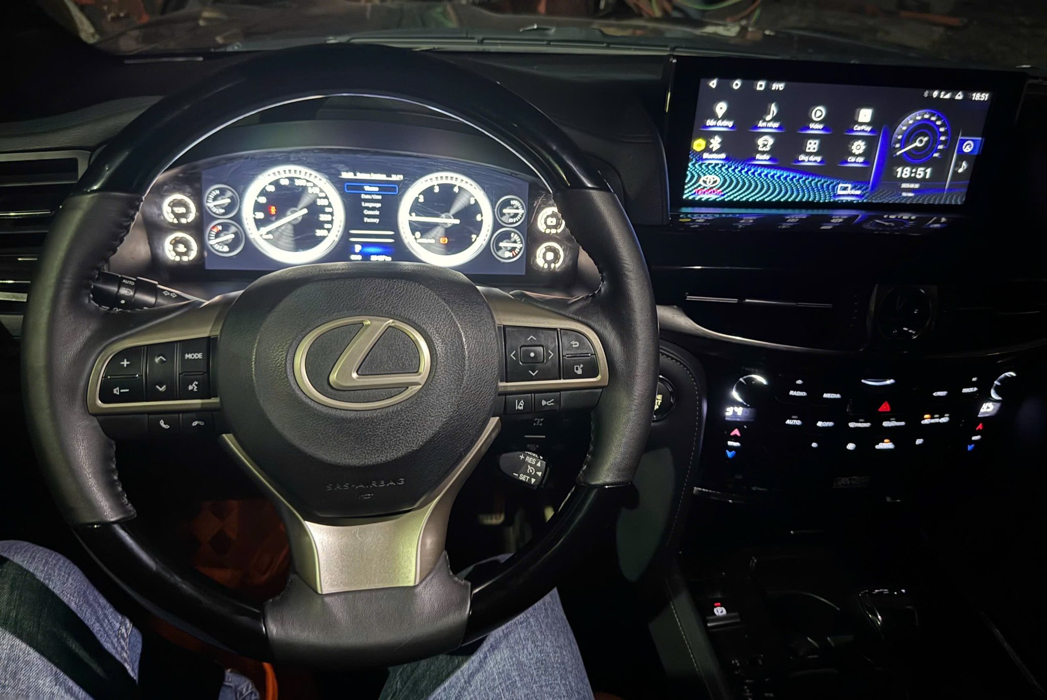 58466190242443800425469727777597553195321720n1