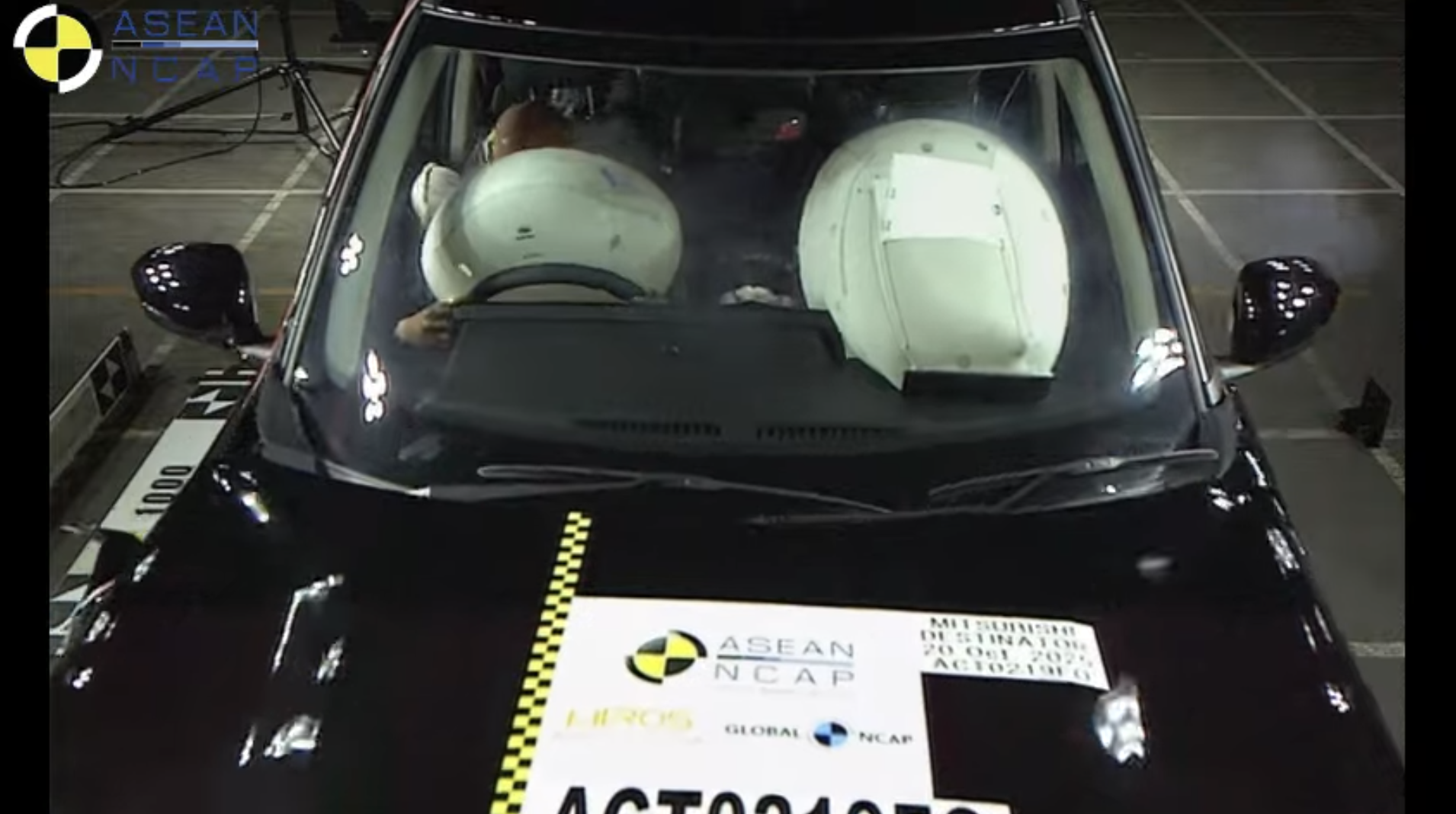 anh chup man hinh 2025 11 19 luc 103153