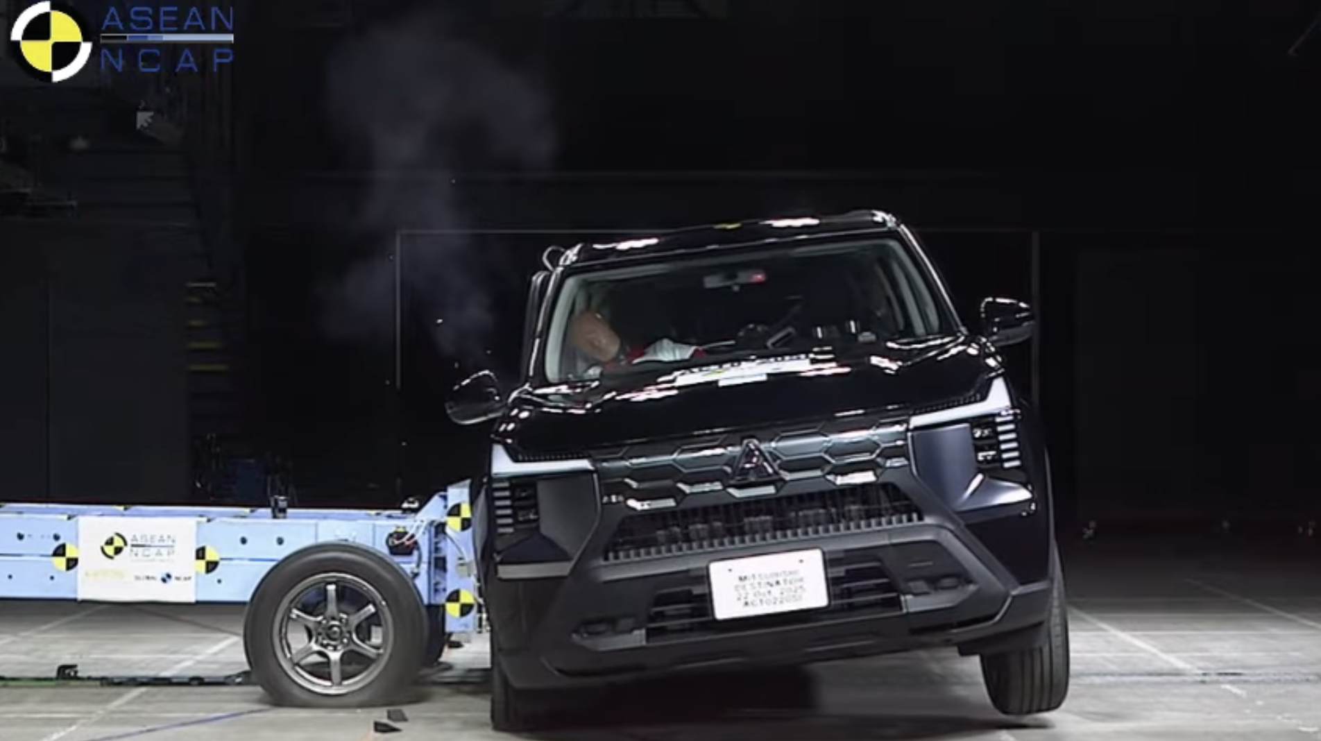 anh chup man hinh 2025 11 19 luc 103214