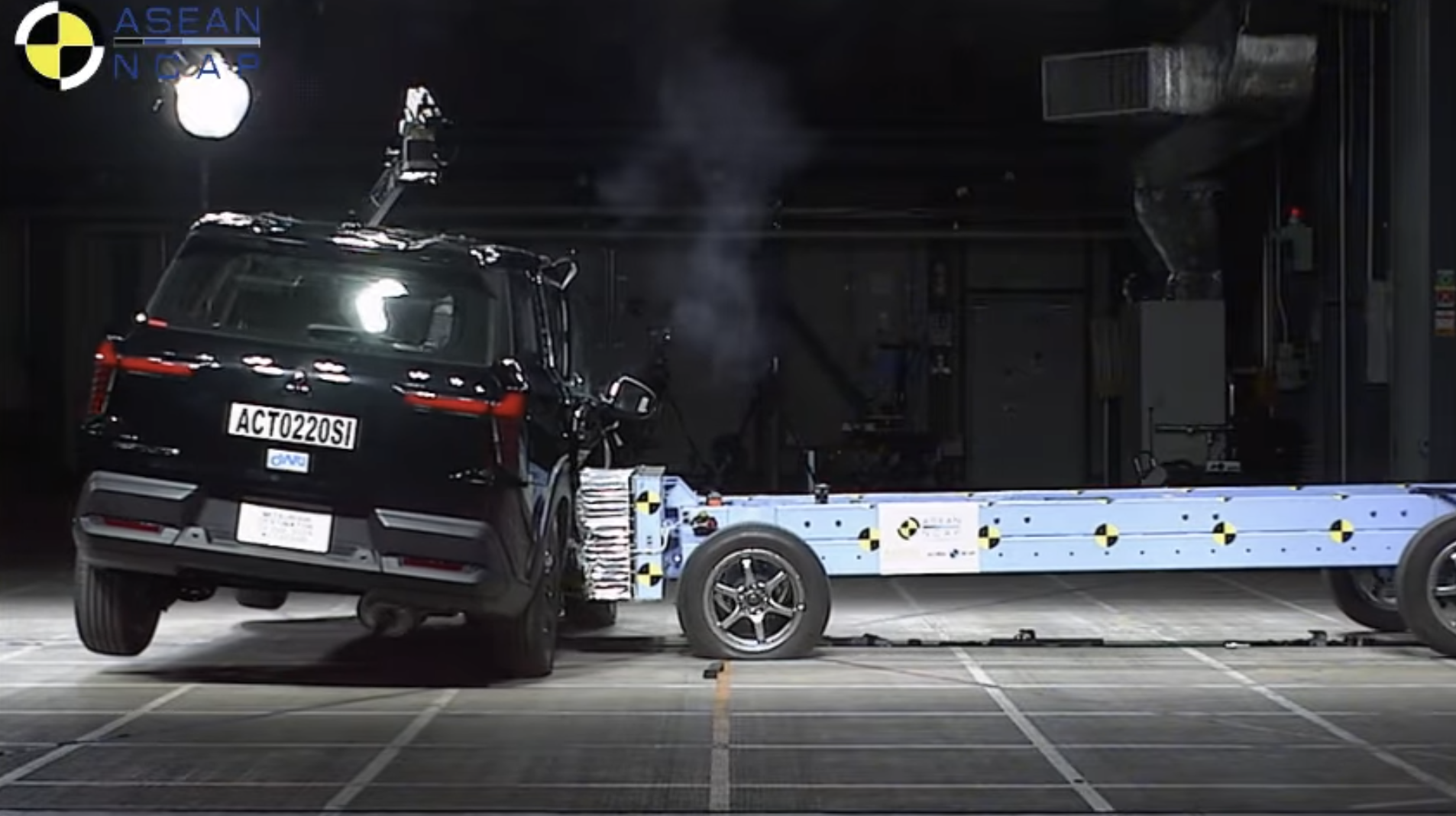 anh chup man hinh 2025 11 19 luc 103228