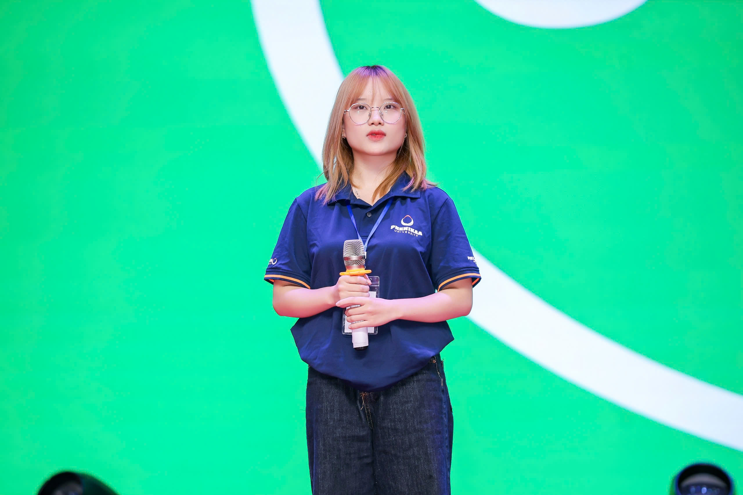 z7239266816330aca4df2ffefb53abdd18621cacc396c2