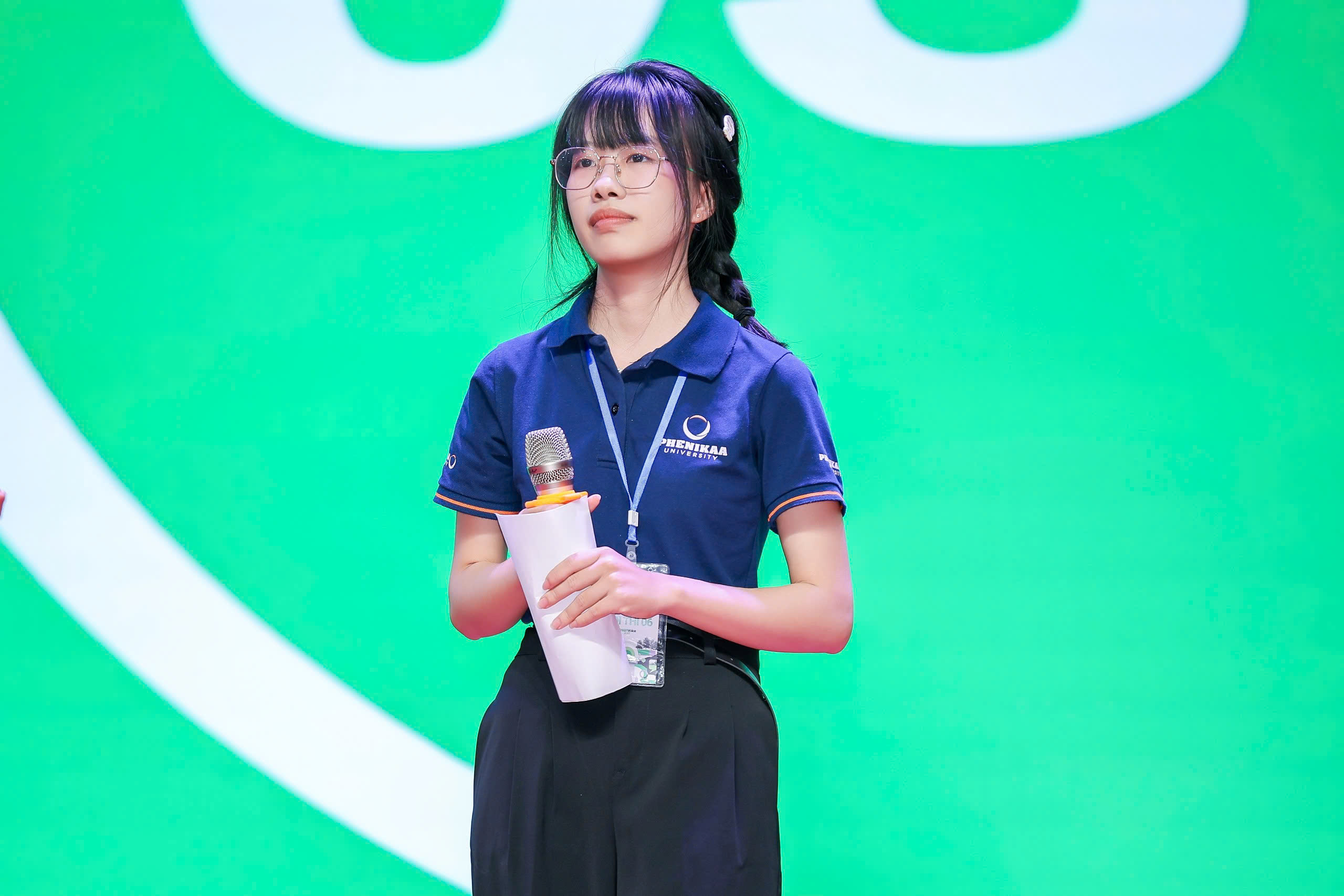 z72392668626727a6f8e1cb1a5bd7b243aa31b869ddb68