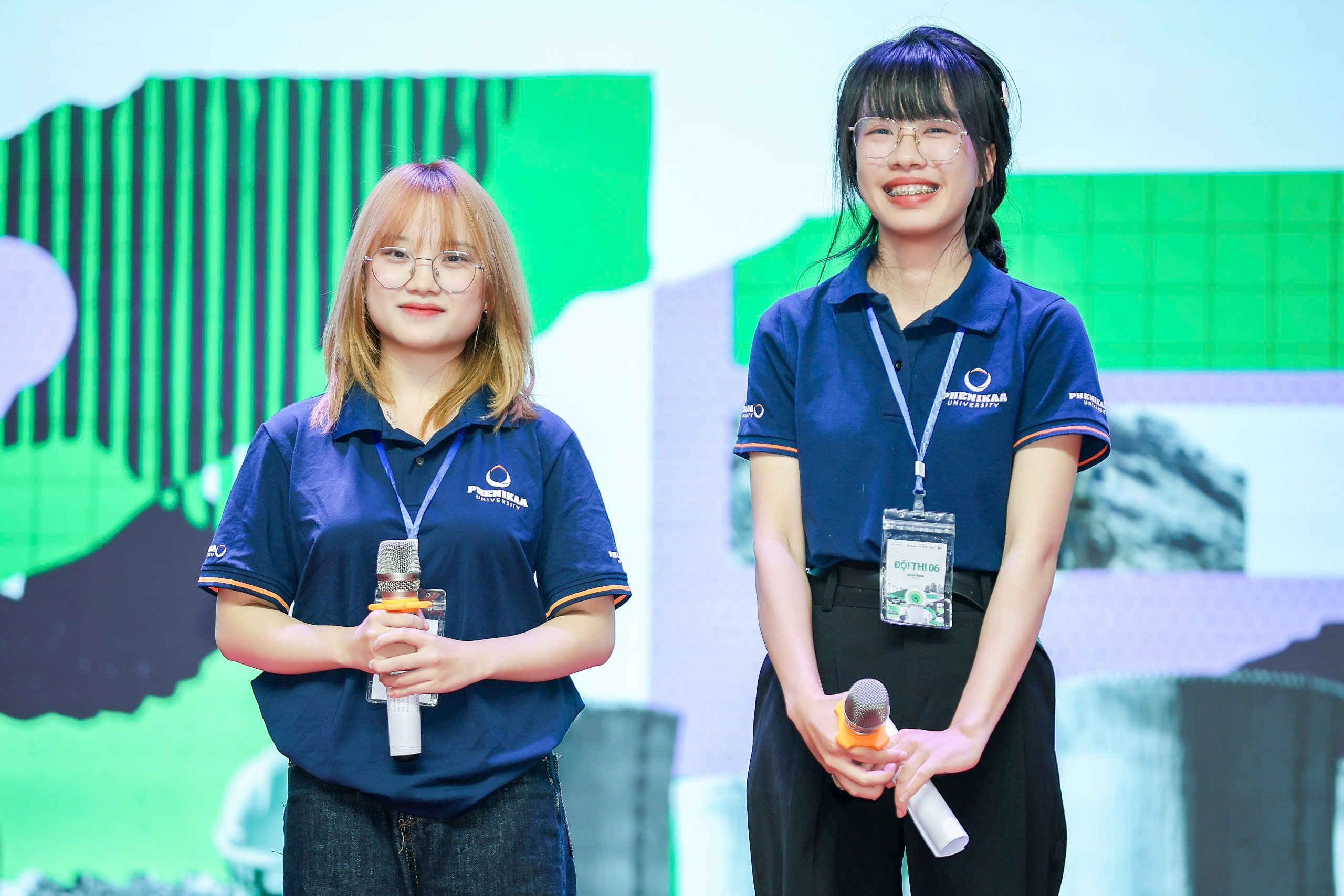 z7239266884725517ee3e1a2459c160638a9dfbce8ee85