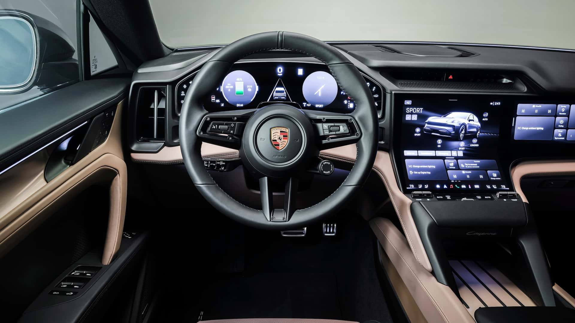 585717892248447760385406043669841515372040081n