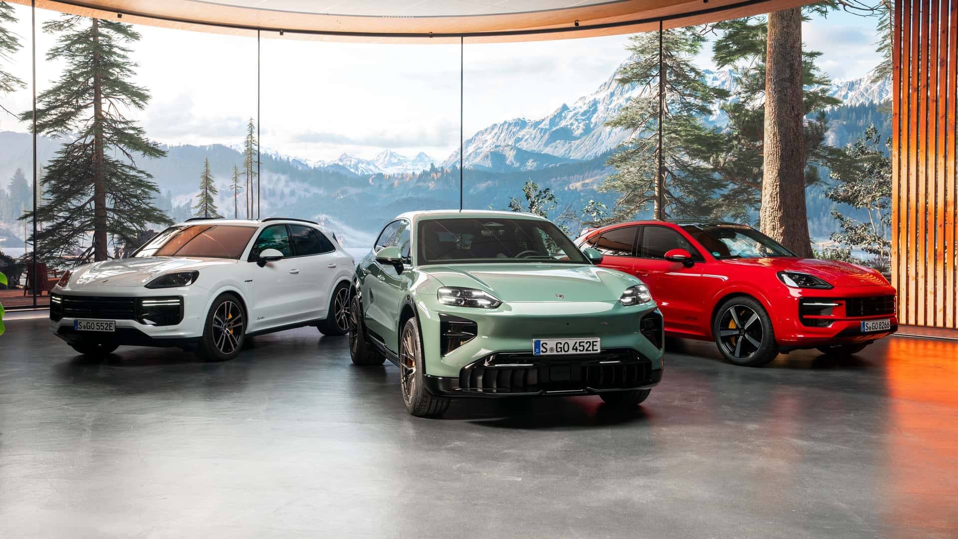 585731874248447769152071838387718648098655635n