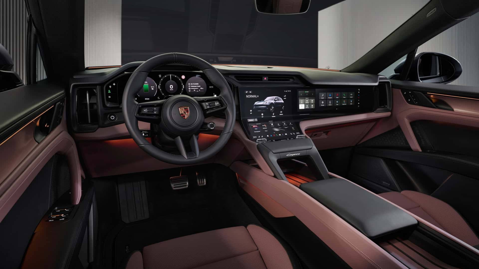 585782102248447725718742848171323515272152964n