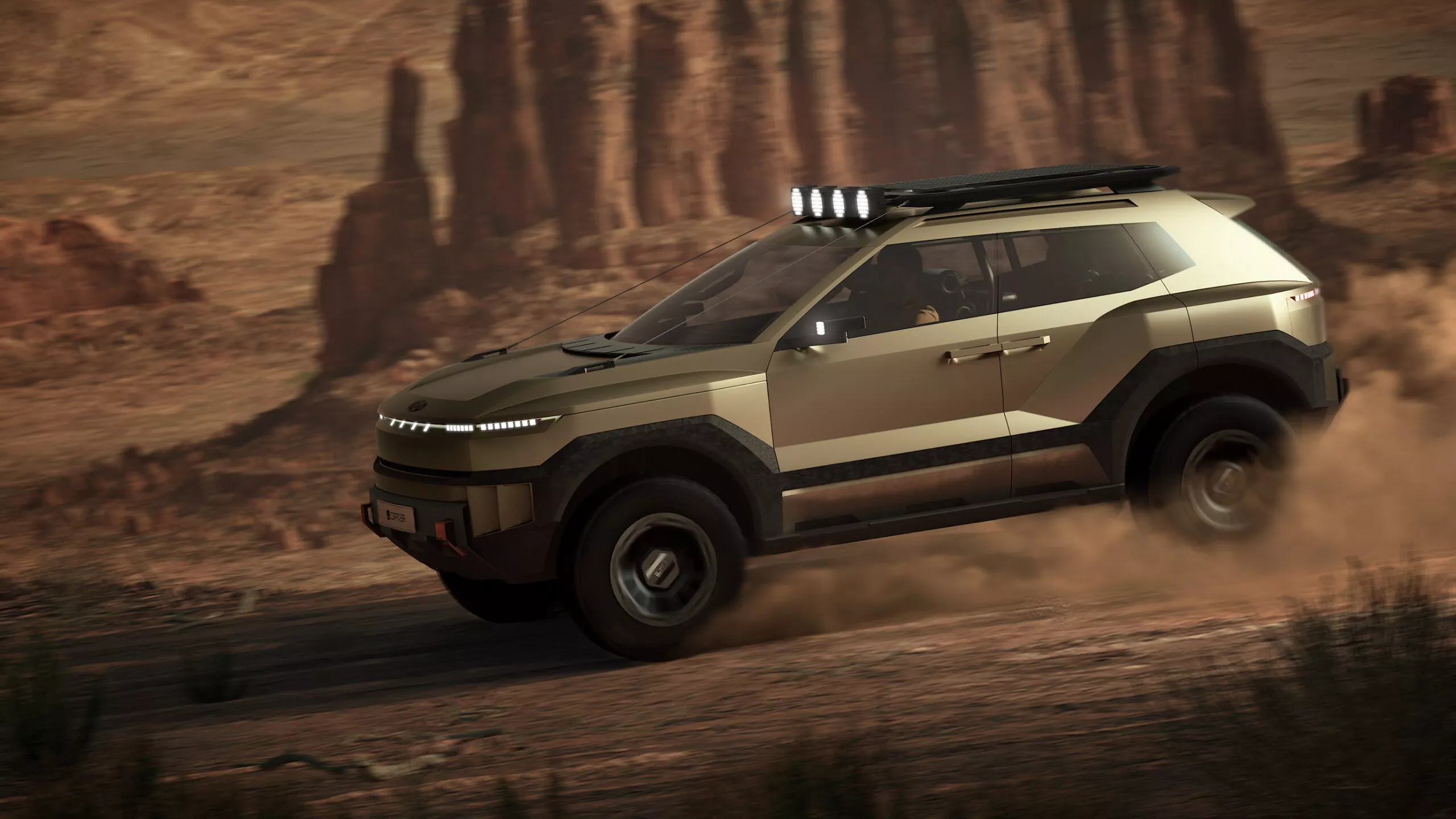 00007 hyundai crate rconcept copy scaled