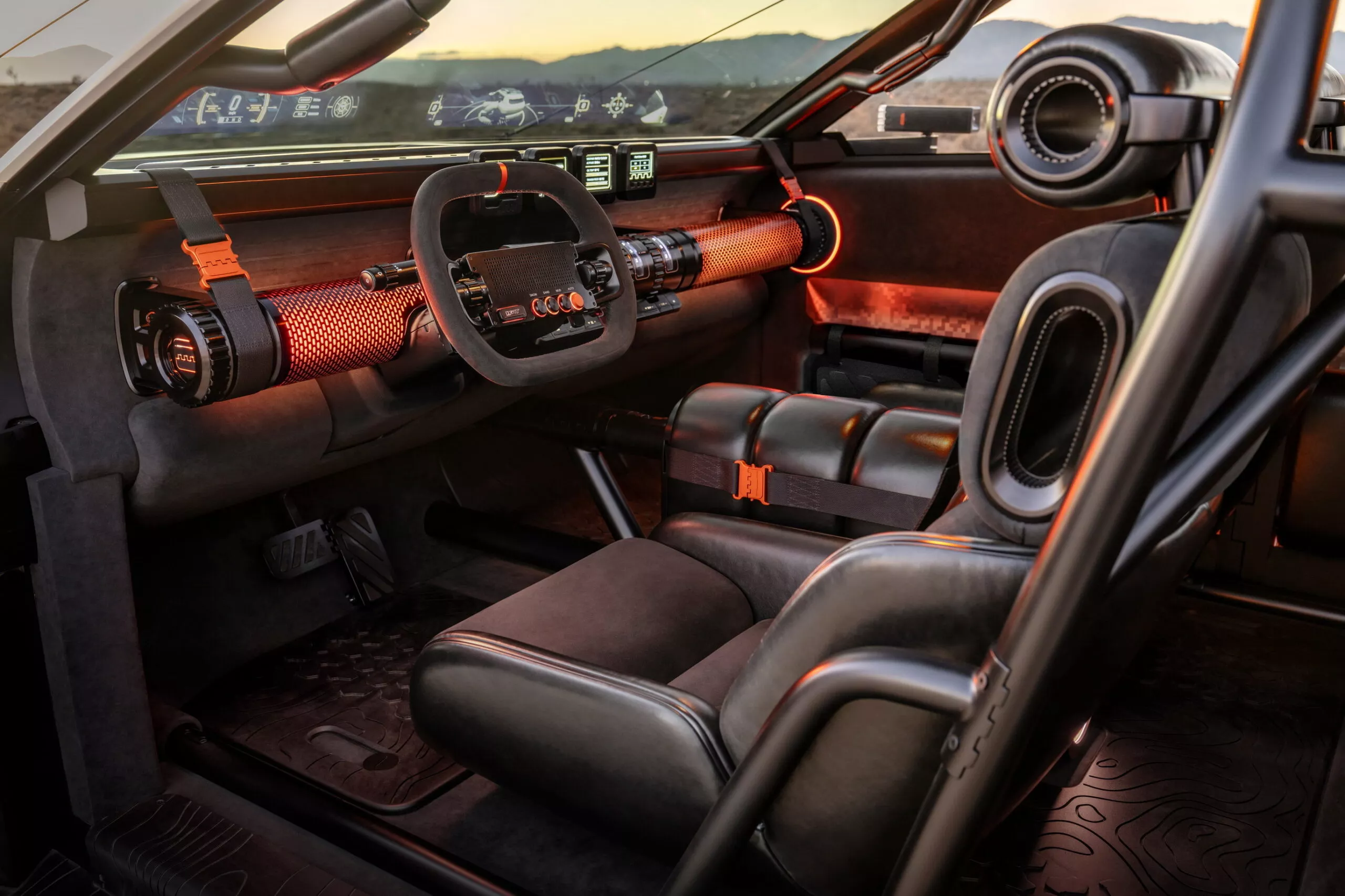 00010 hyundai crate rconcept copy scaled