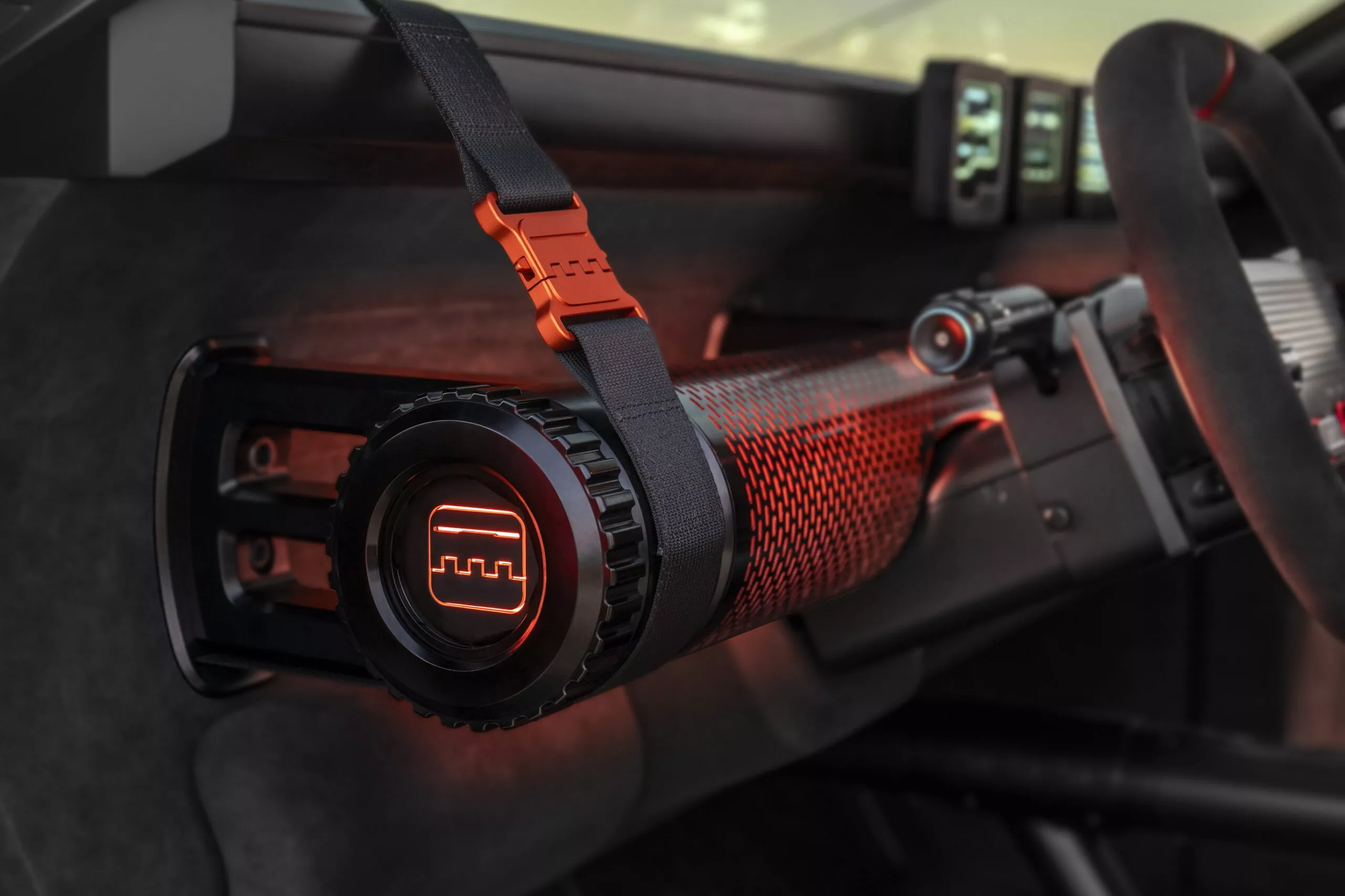 00011 hyundai crate rconcept copy scaled