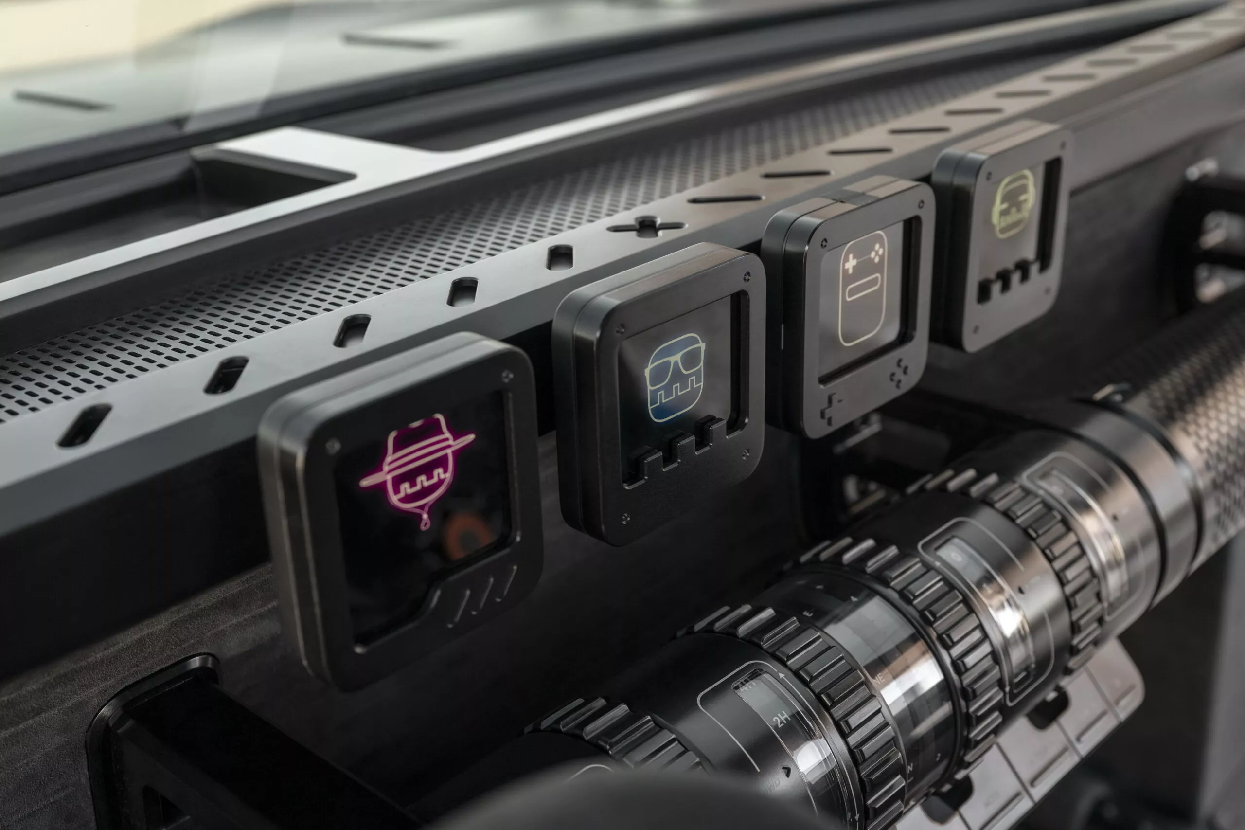 00012 hyundai crate rconcept copy scaled