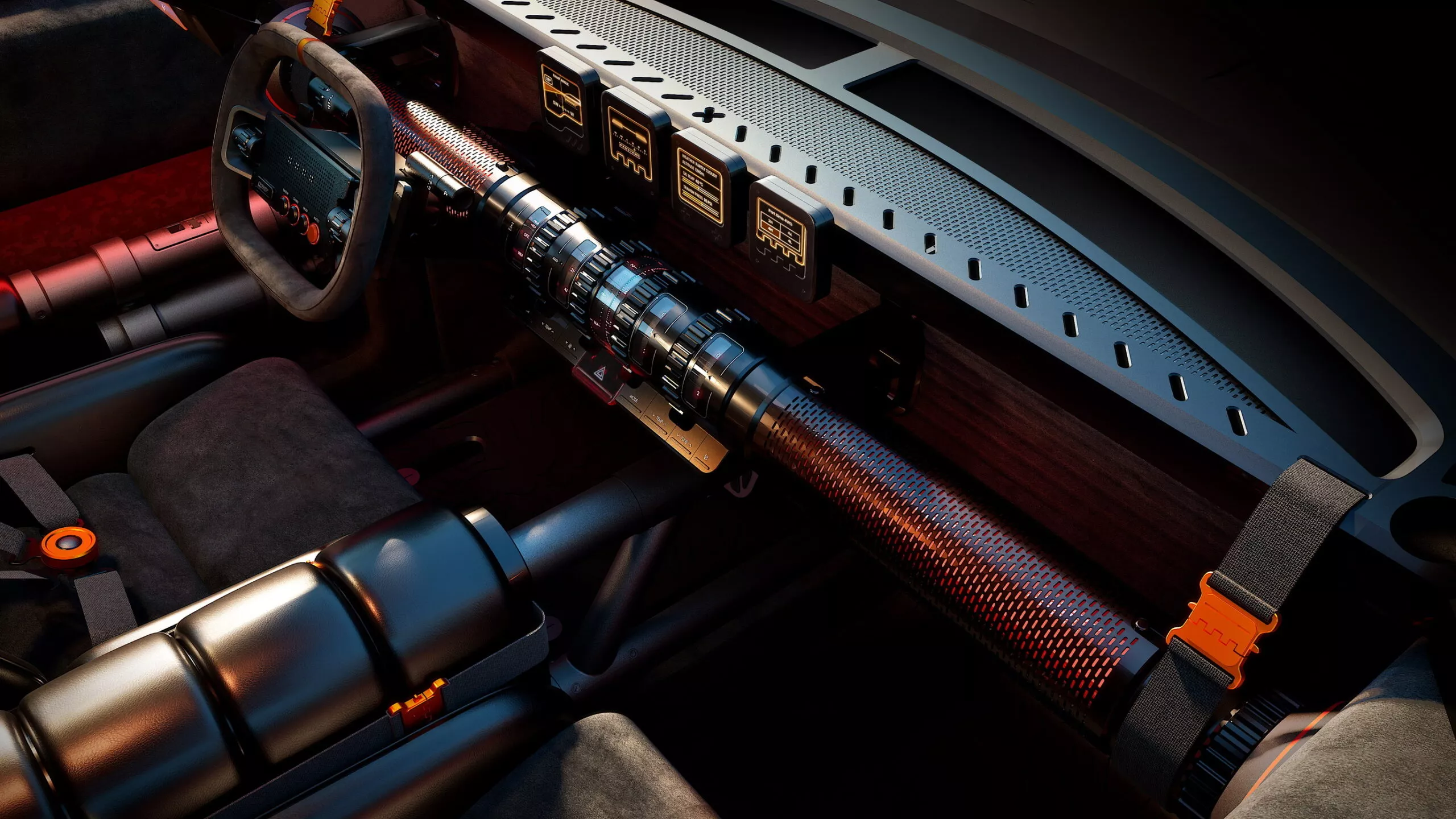 00015 hyundai crate rconcept copy scaled