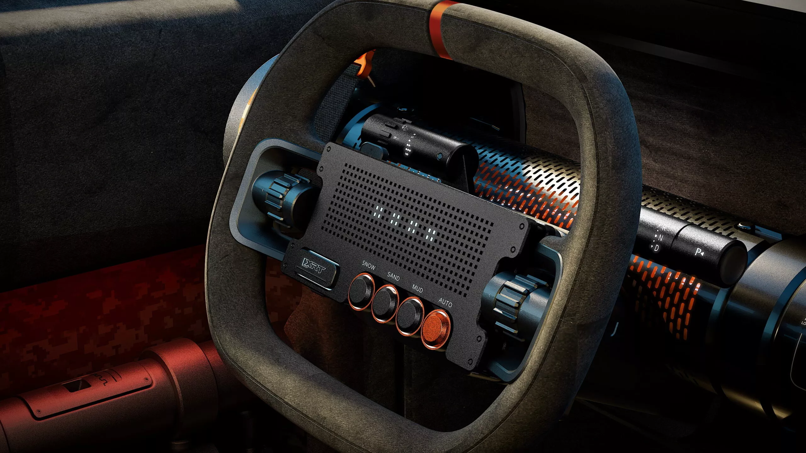 00019 hyundai crate rconcept copy scaled