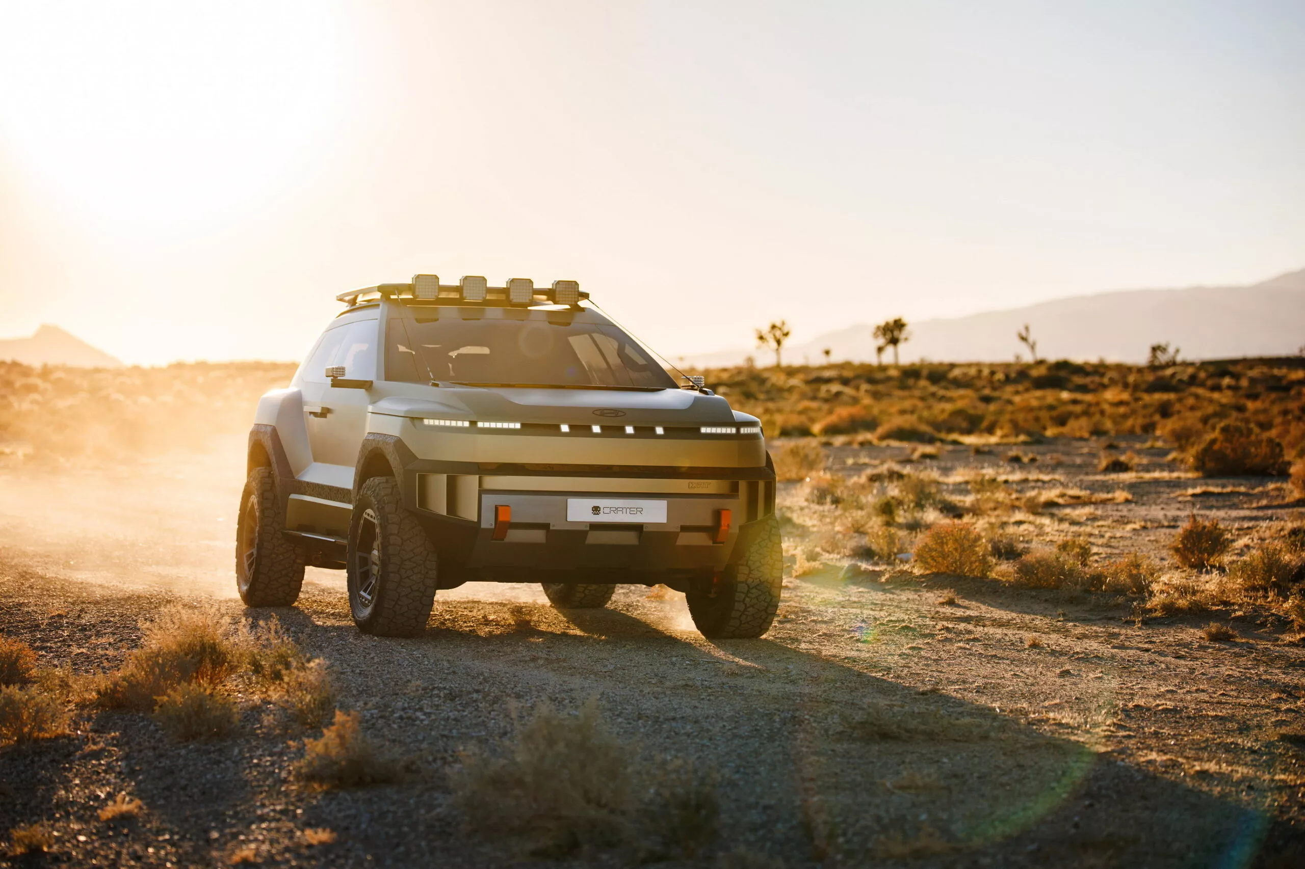 00021 hyundai crate rconcept copy scaled