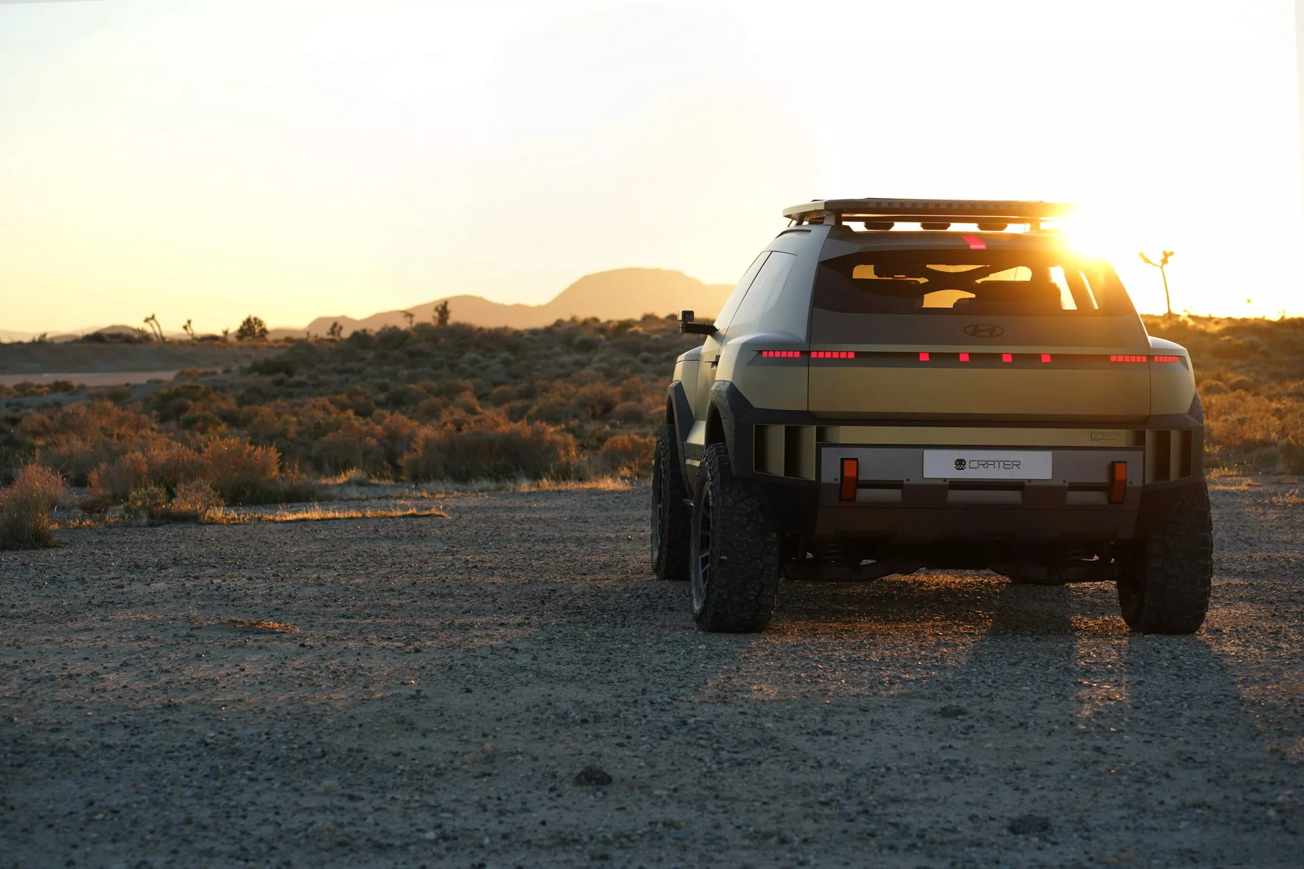 00024 hyundai crate rconcept copy scaled