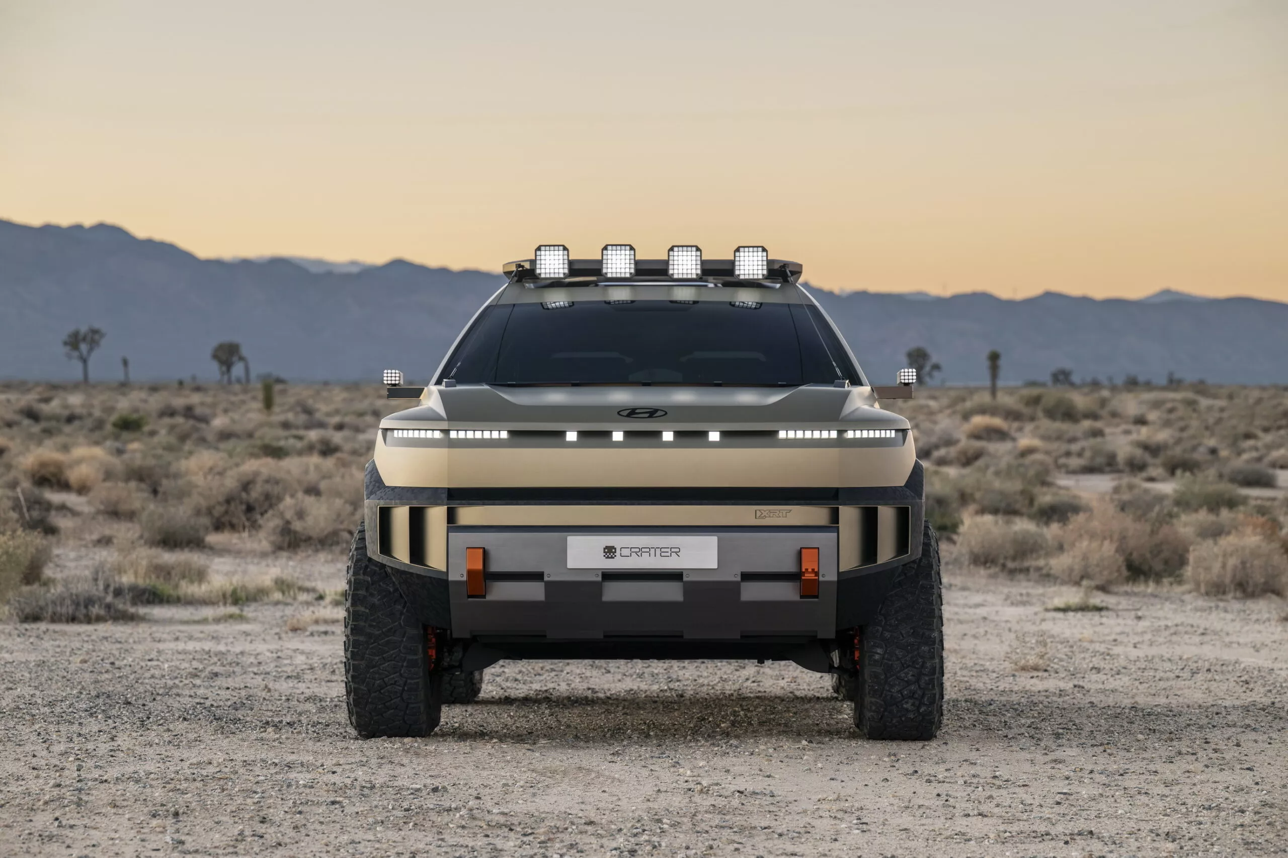 00029 hyundai crate rconcept copy scaled