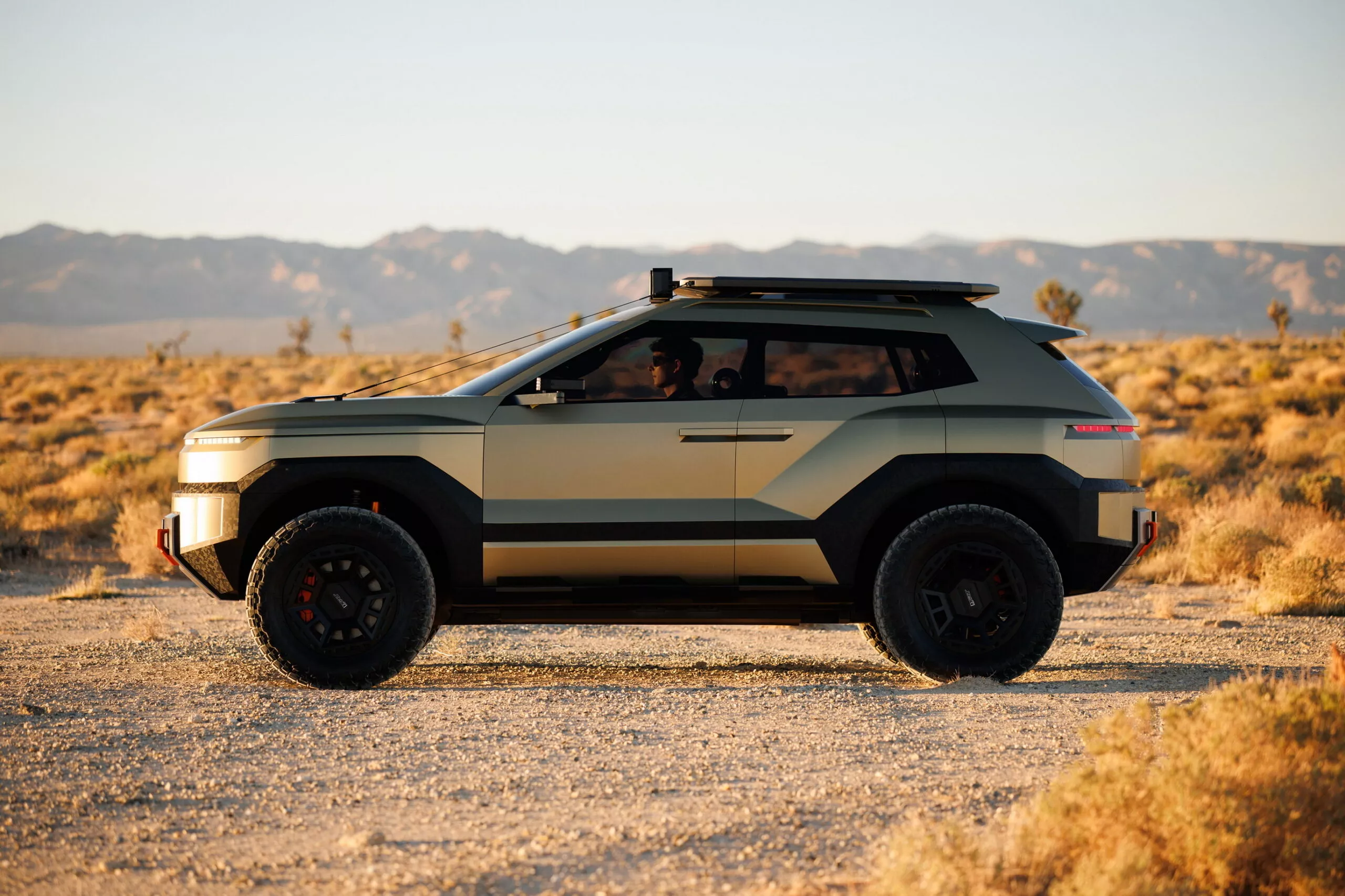 00030 hyundai crate rconcept copy scaled