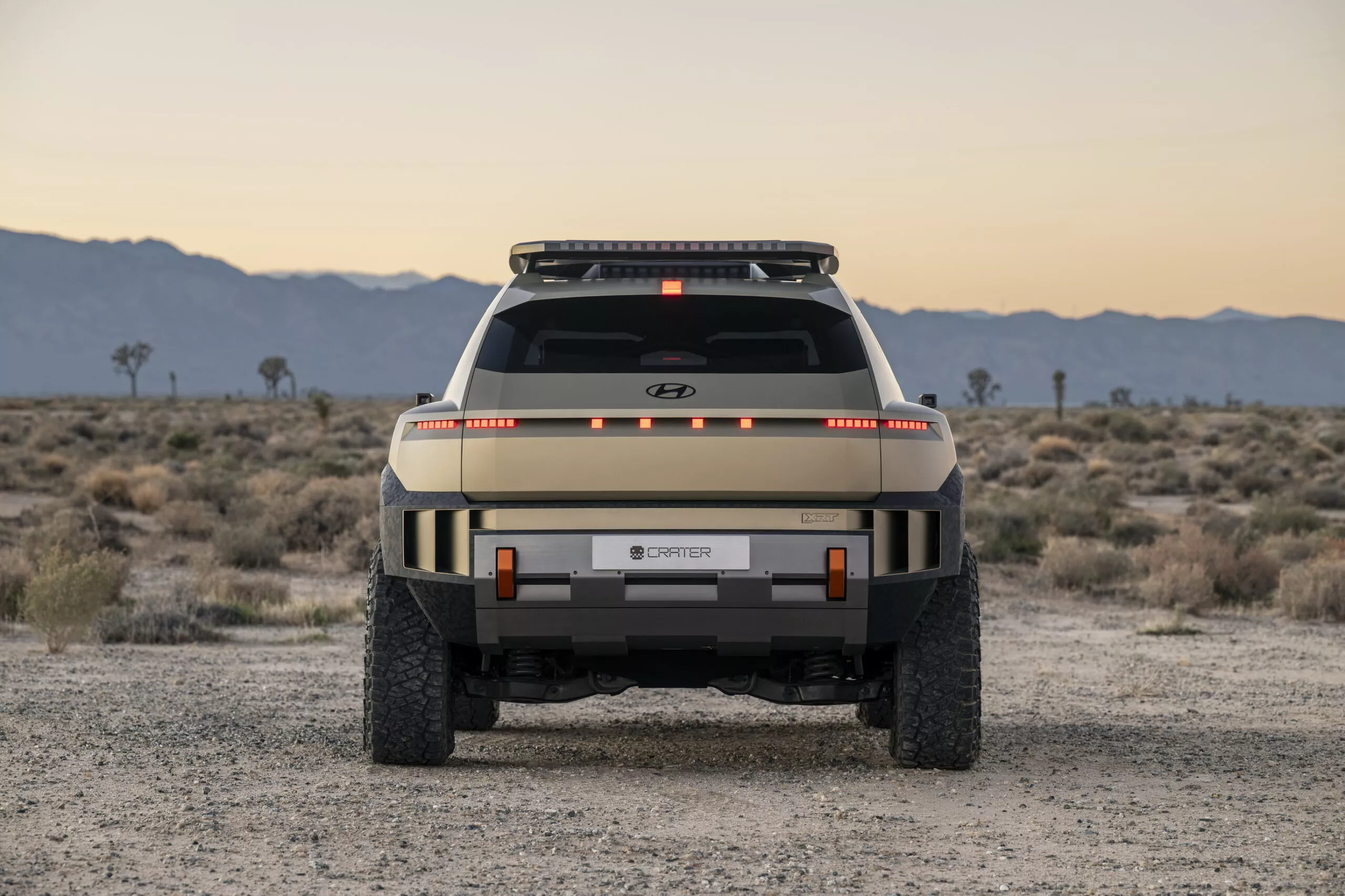 00031 hyundai crate rconcept copy scaled