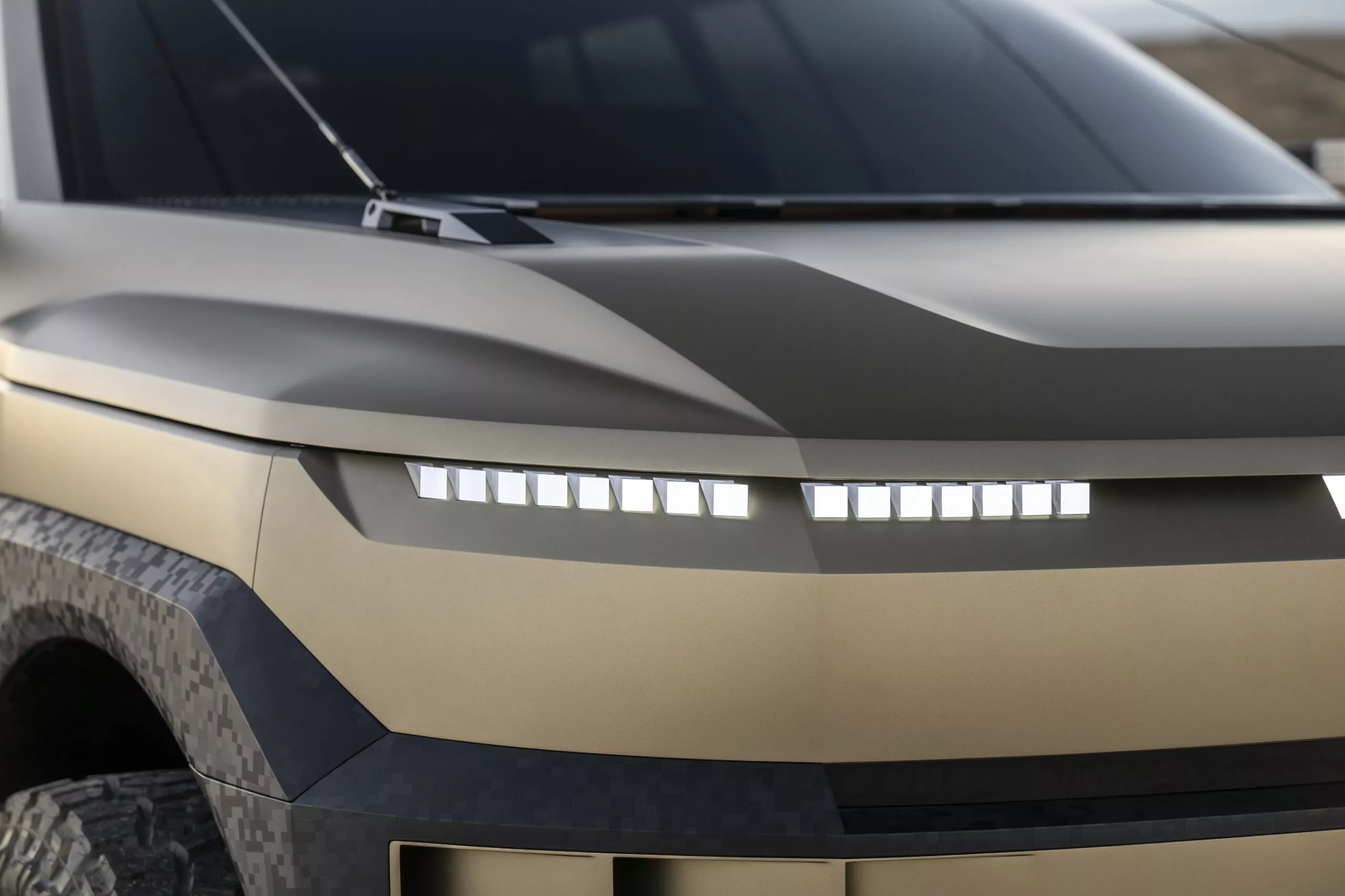 00034 hyundai crate rconcept copy scaled