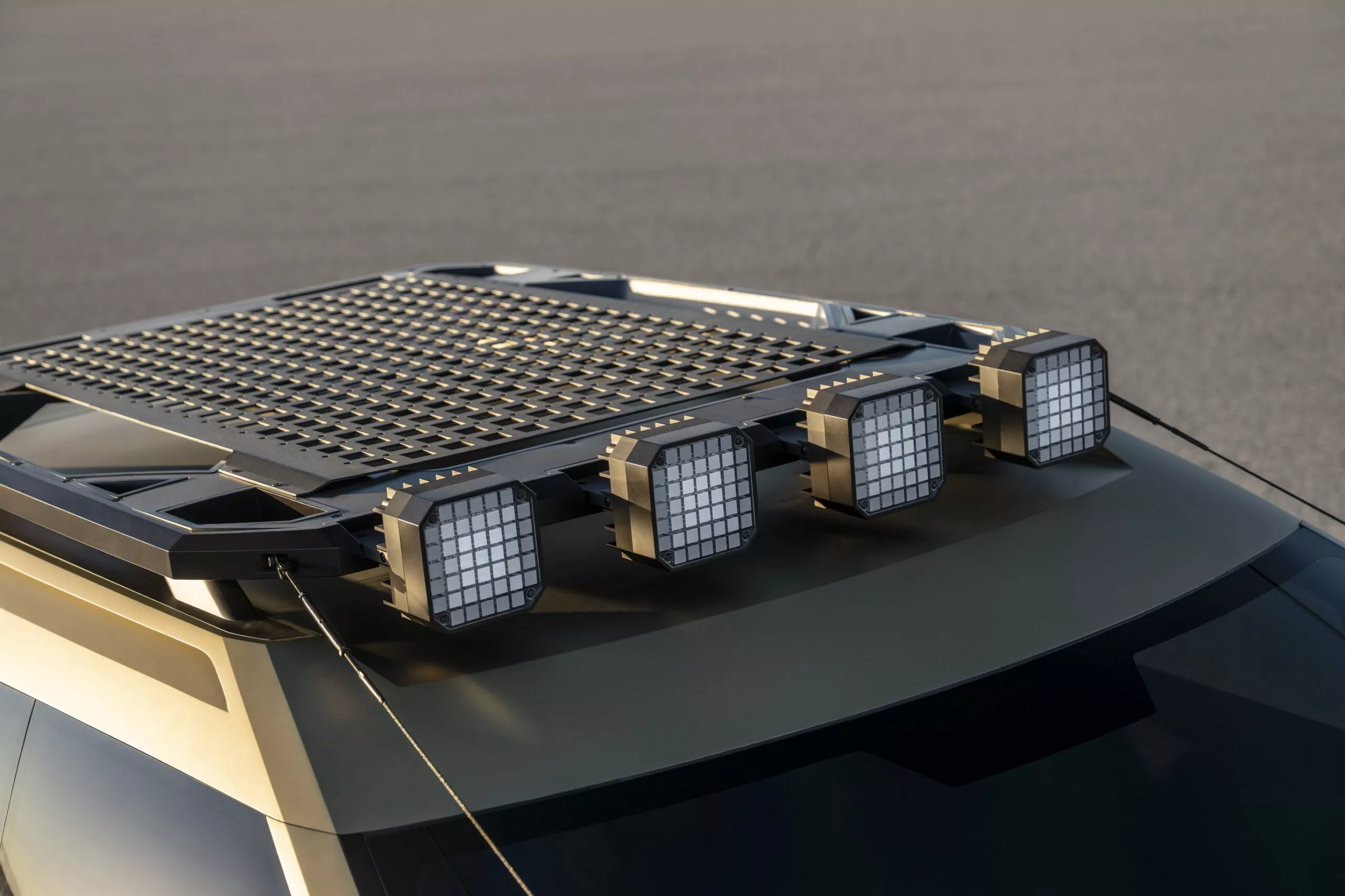 00036 hyundai crate rconcept copy scaled