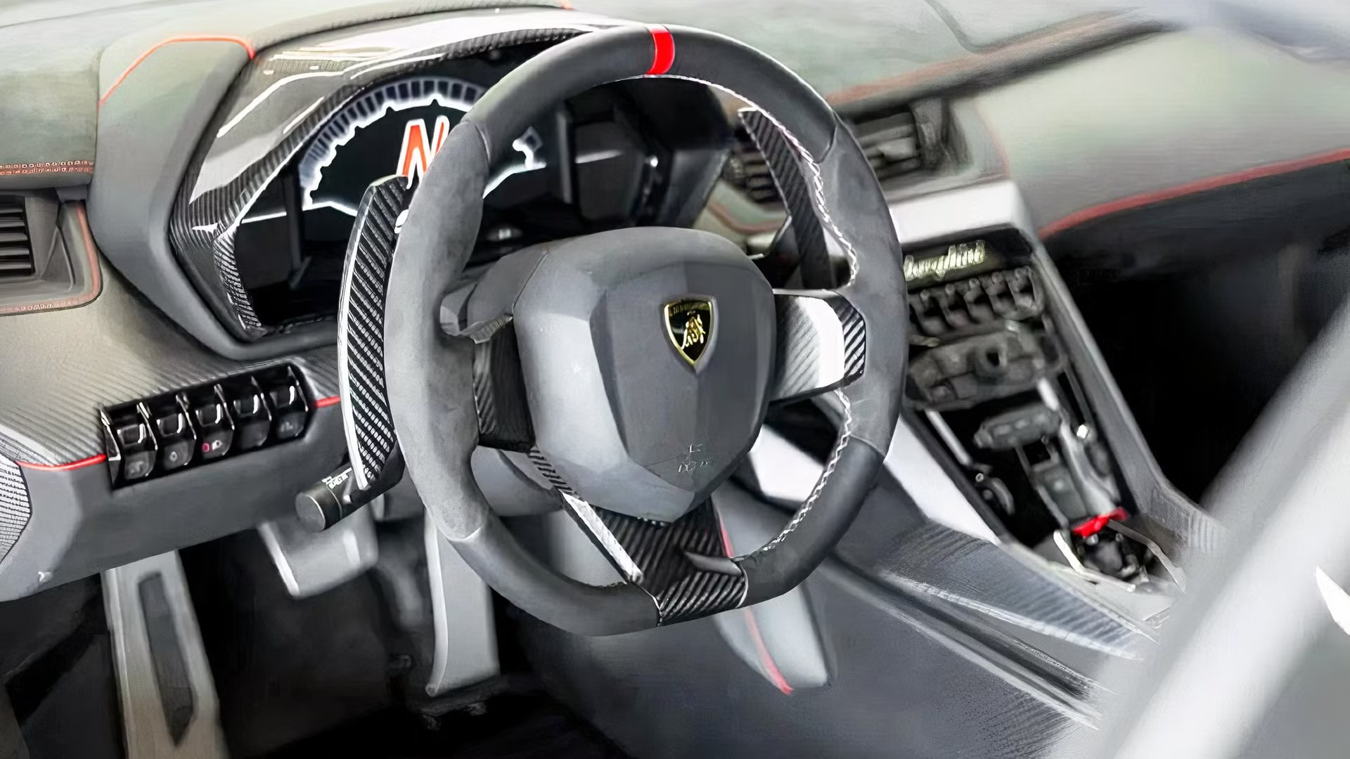 cropped imgi12014 lamborghini veneno 10276492 1972440844