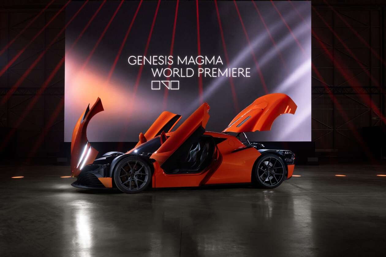 genesis magma gt concept 02 1260x840