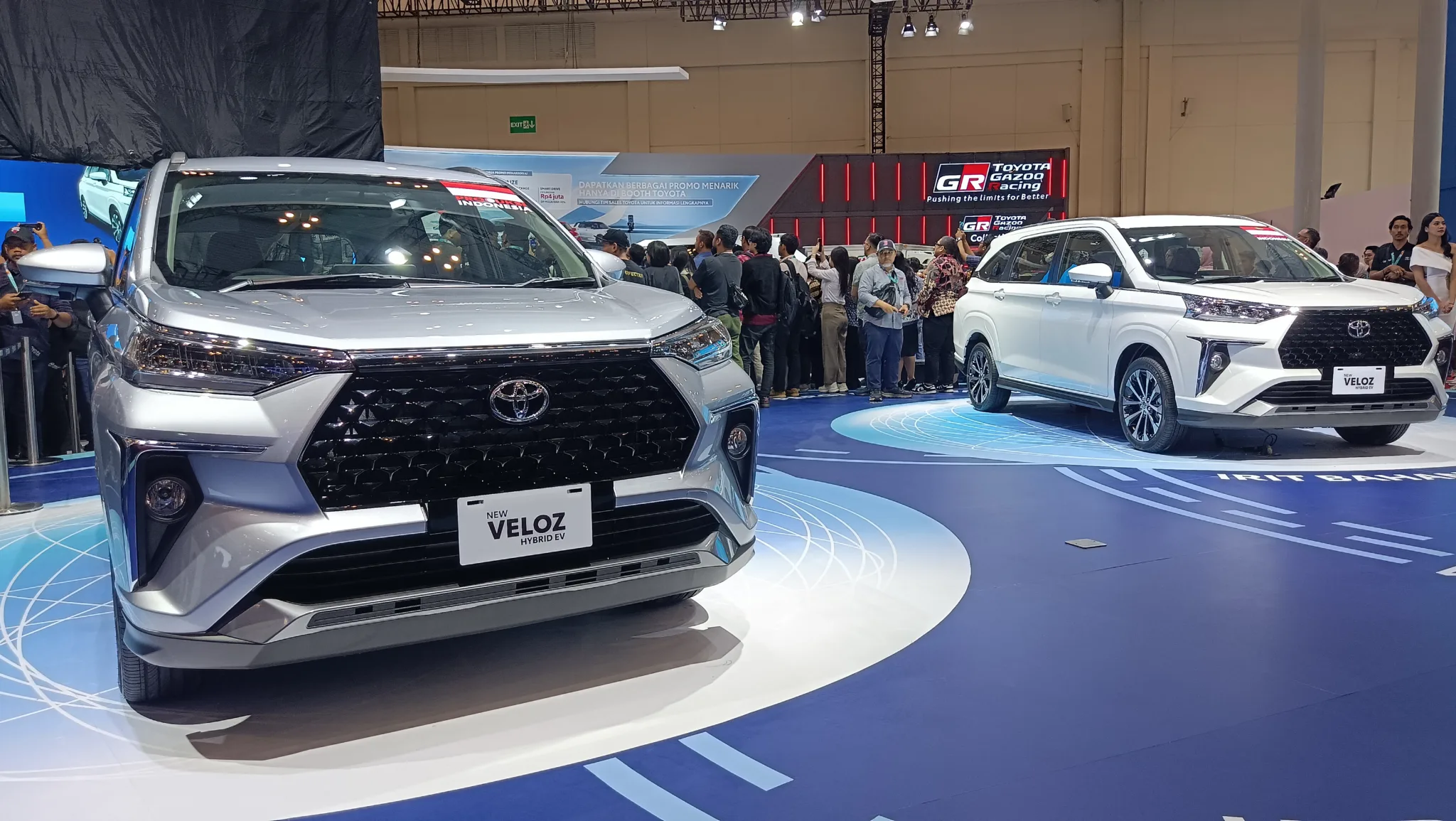 2 toyota veloz hev 6