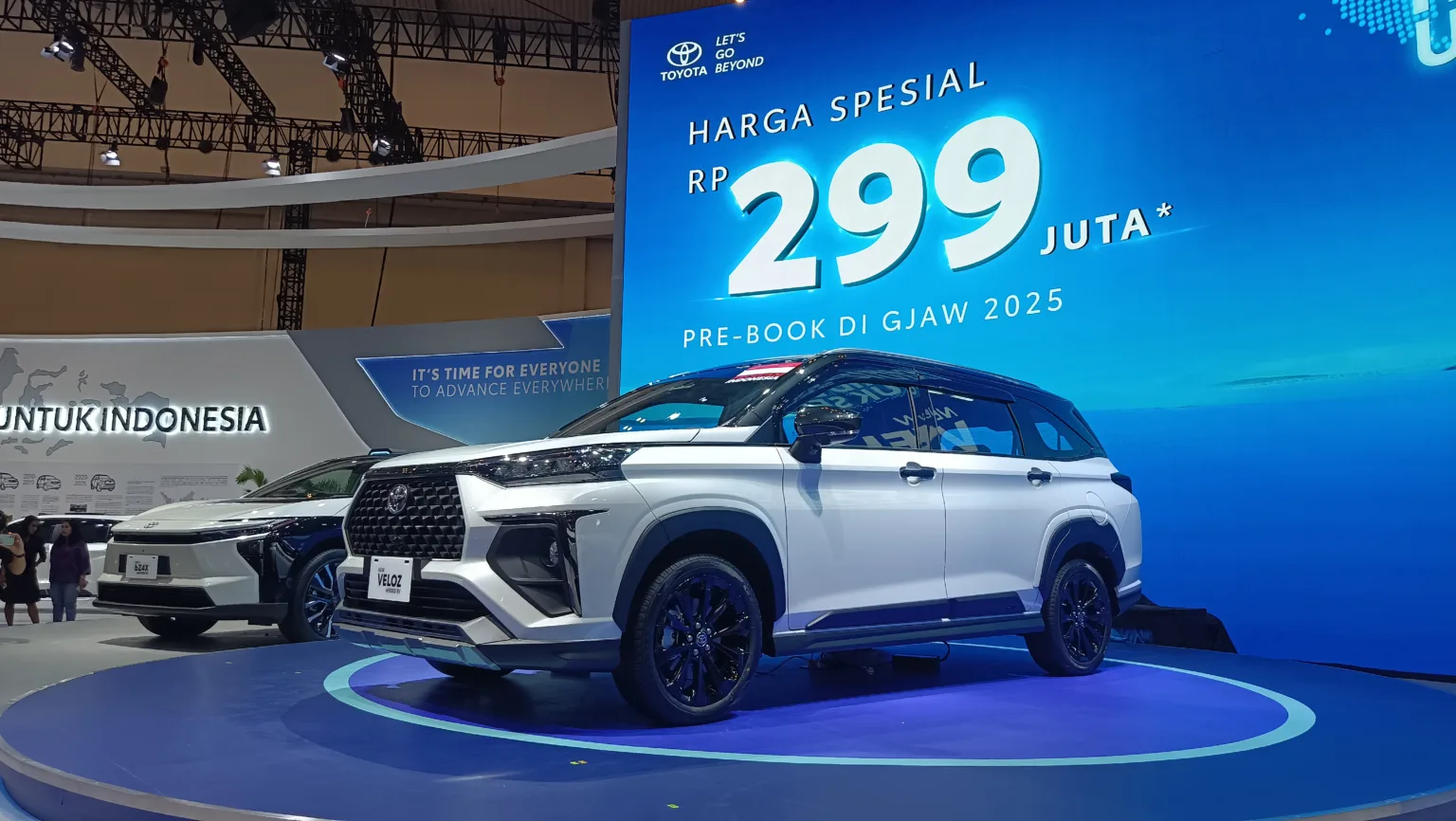 2 toyota veloz hev 7