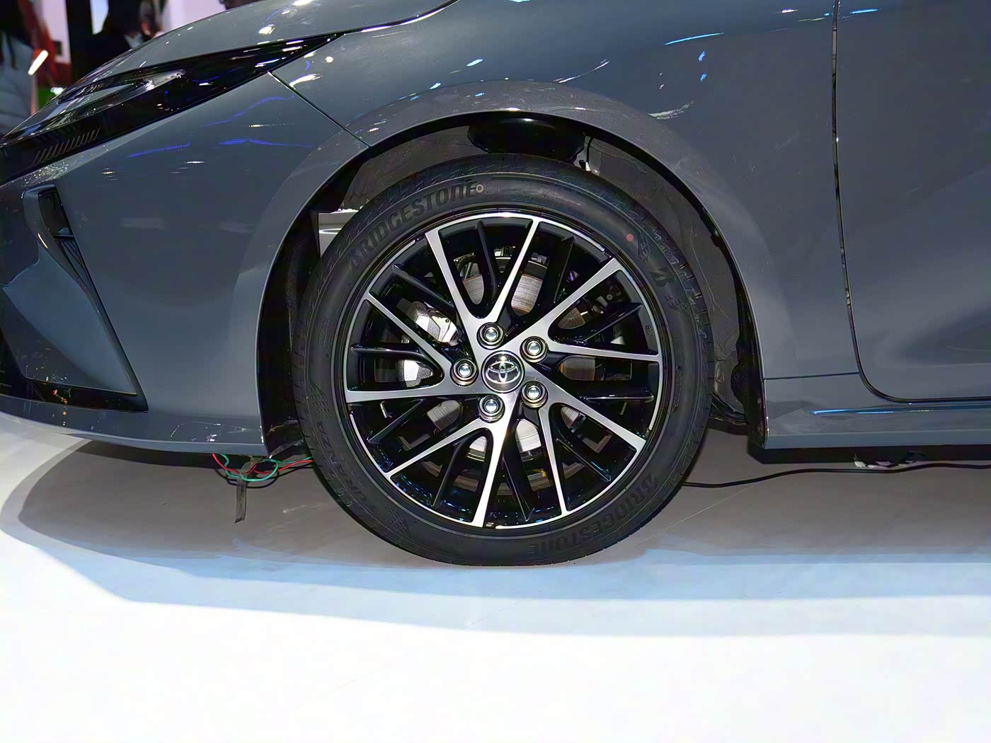 autopro toyota corolla 2026 11