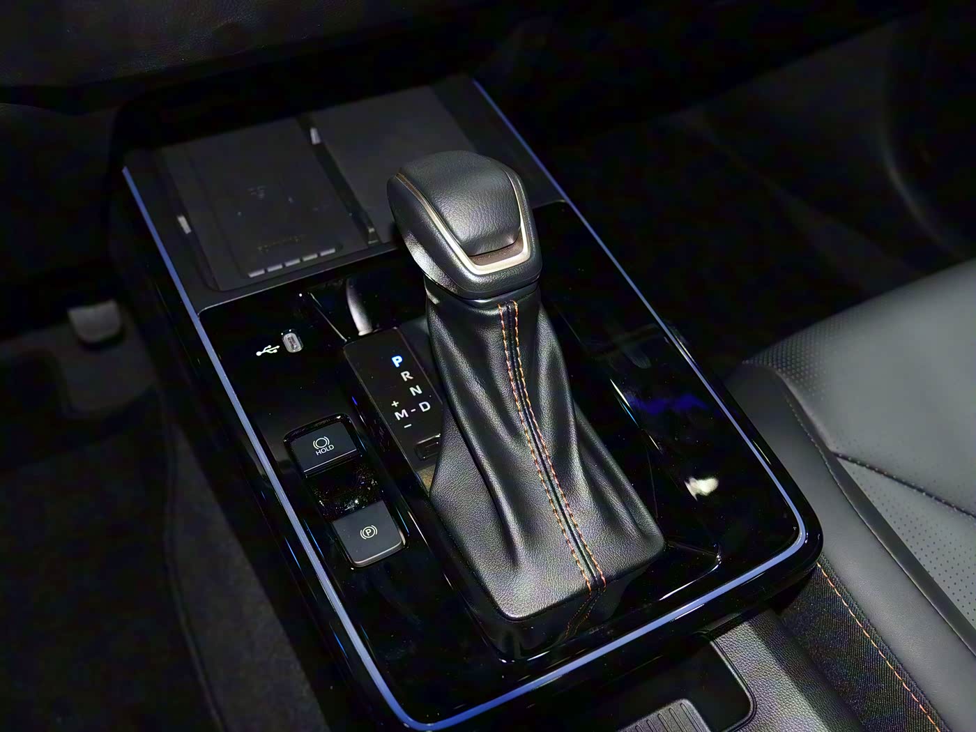 autopro toyota corolla 2026 16