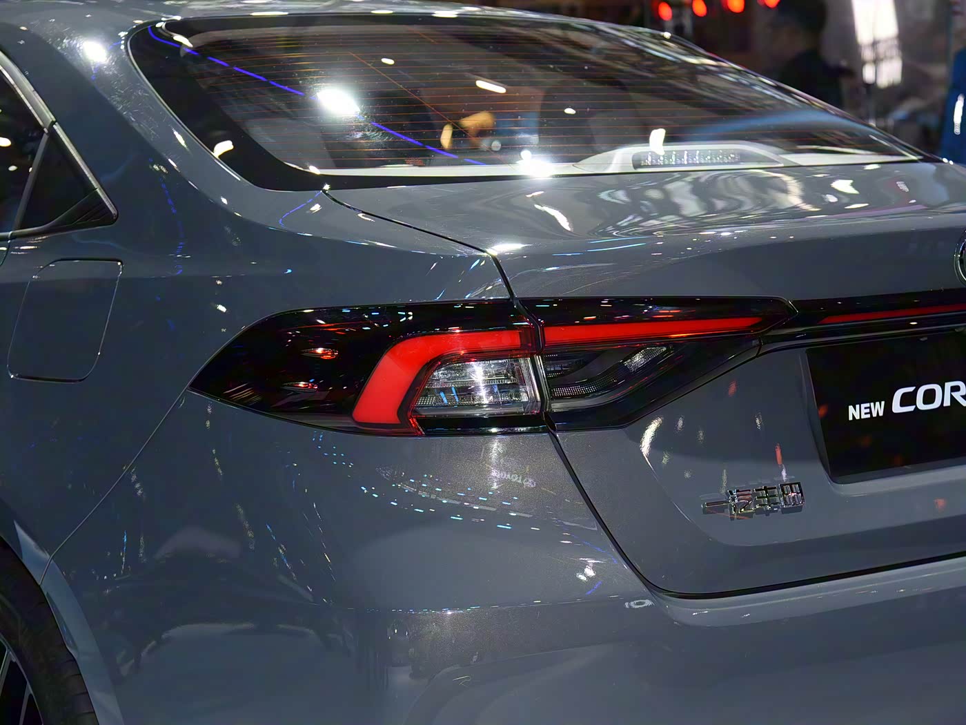 autopro toyota corolla 2026 9