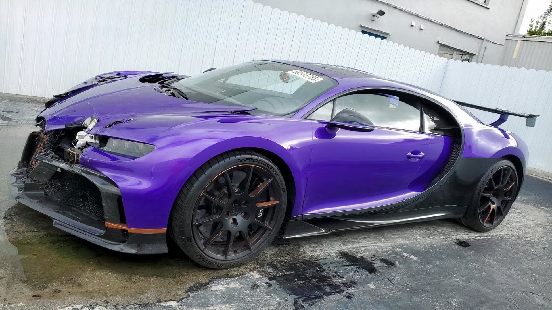 cropped 69145785image1