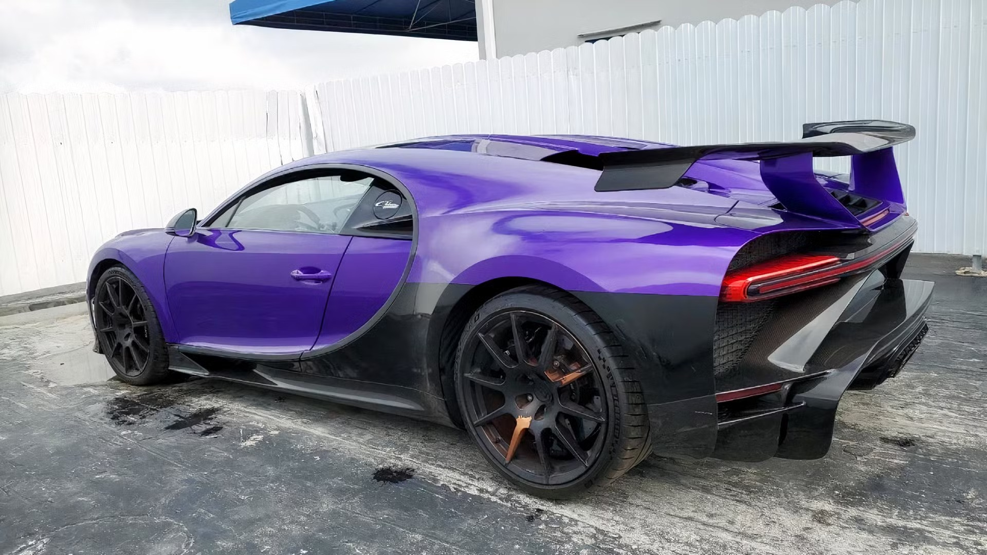 cropped 69145785image2