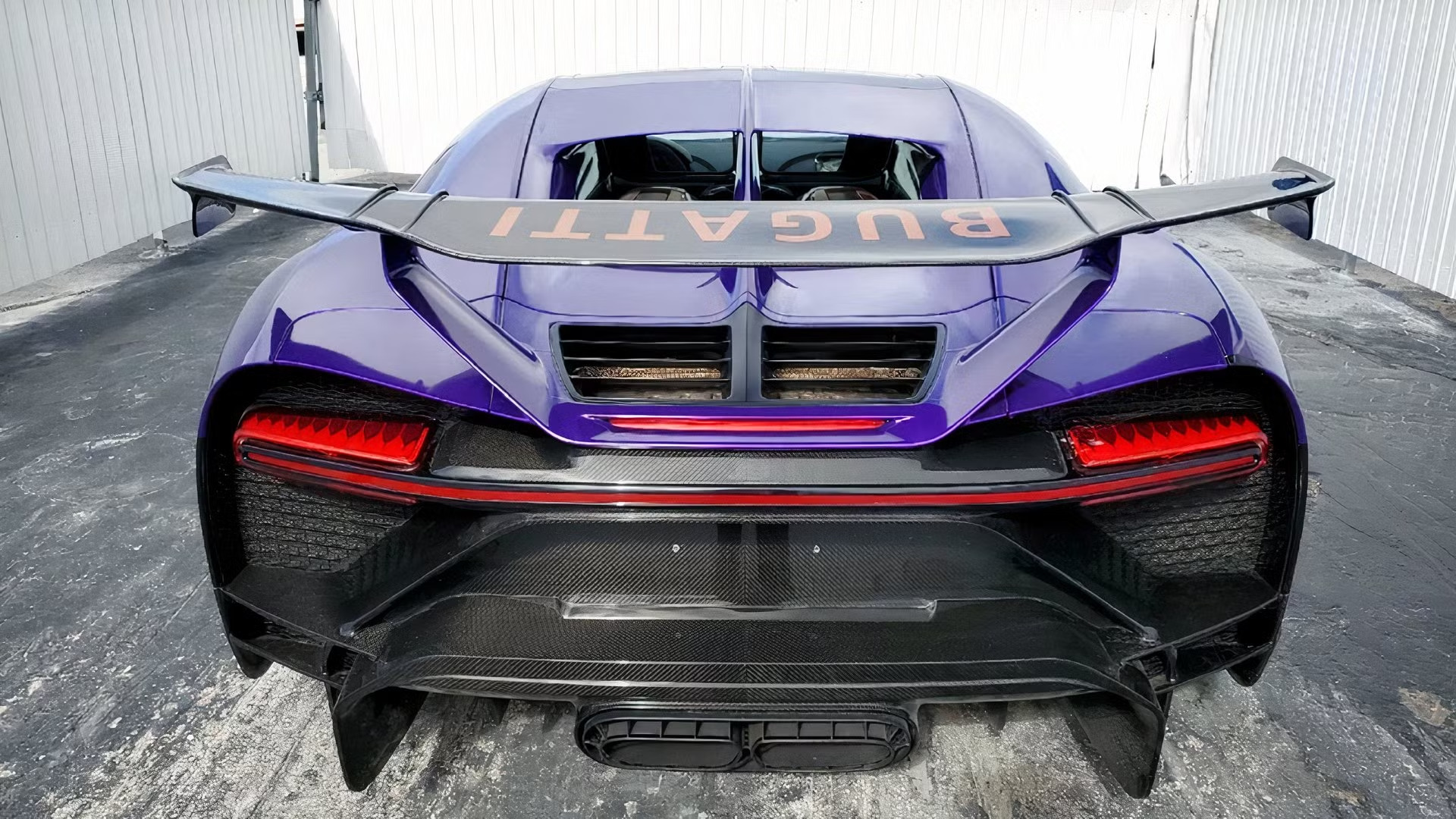 cropped 69145785image6