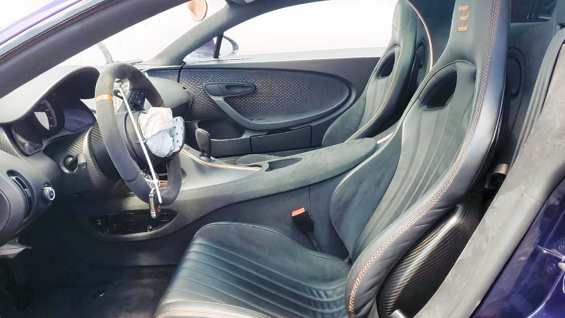 cropped 69145785image7